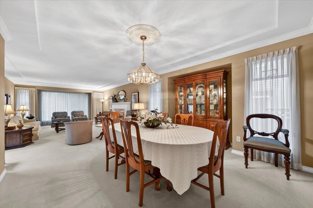 1841 Walnut Crescent, Coquitlam, BC