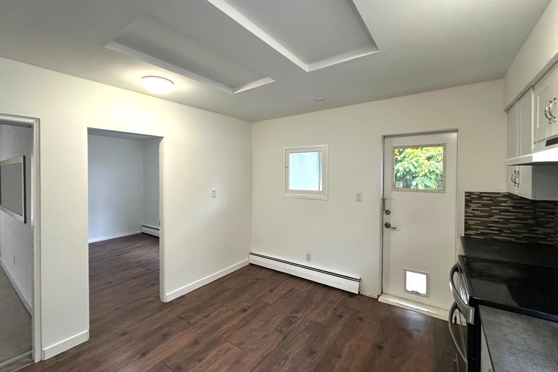 164 10Th Street E, North Vancouver, BC