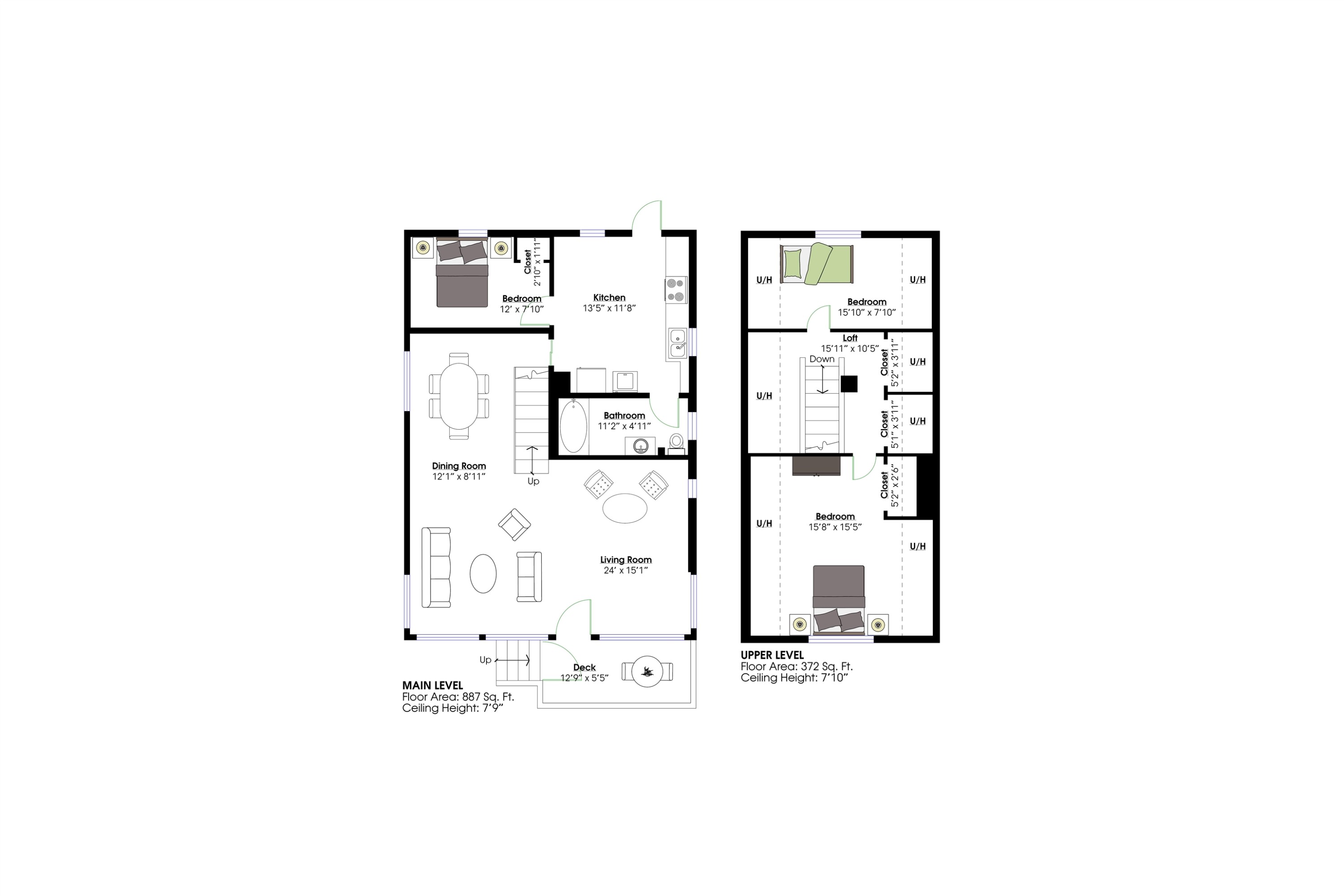 164 10Th Street E, North Vancouver, BC