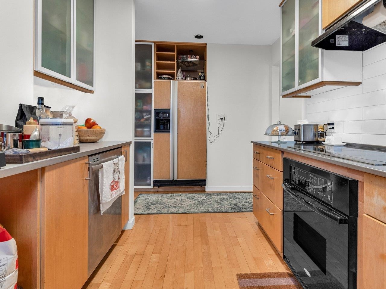 102-3349 Dunbar Street, Vancouver, BC