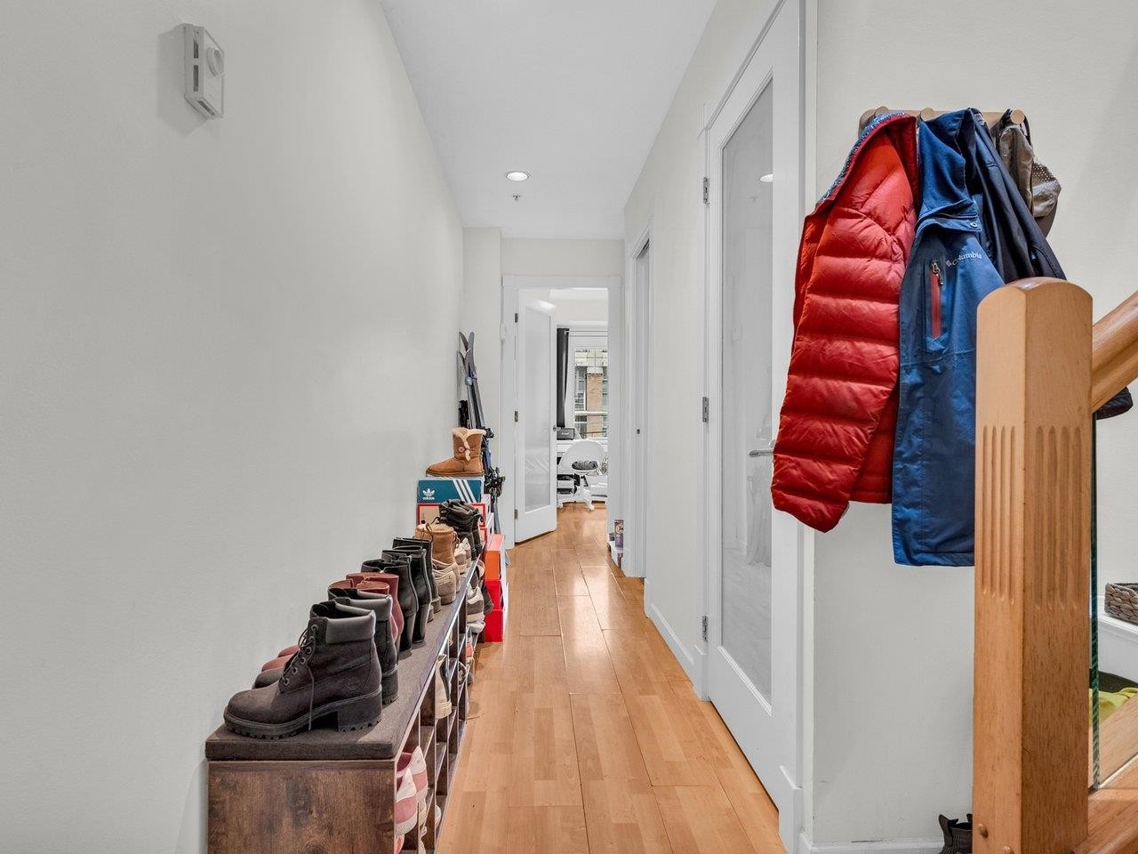 102-3349 Dunbar Street, Vancouver, BC