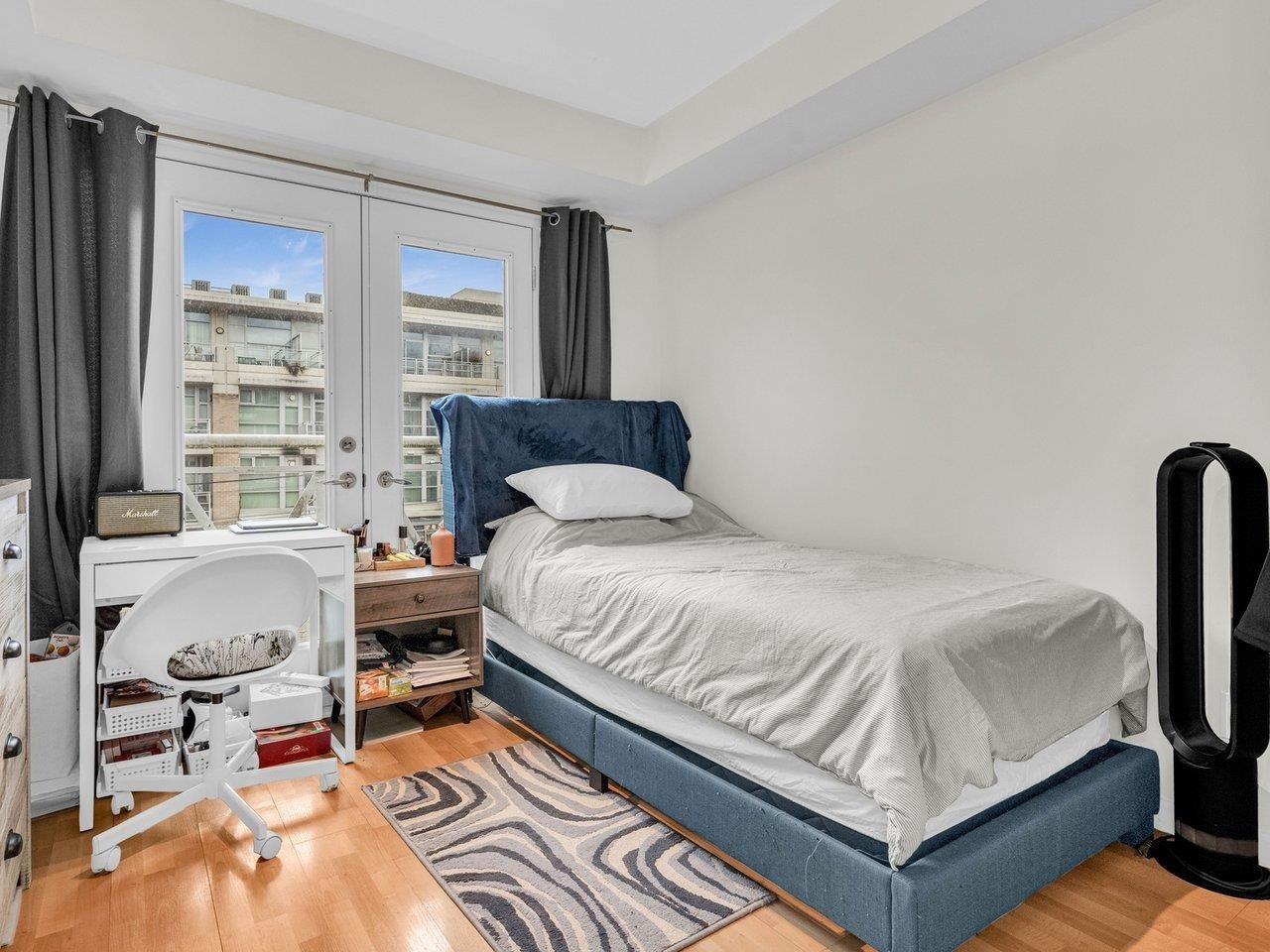102-3349 Dunbar Street, Vancouver, BC