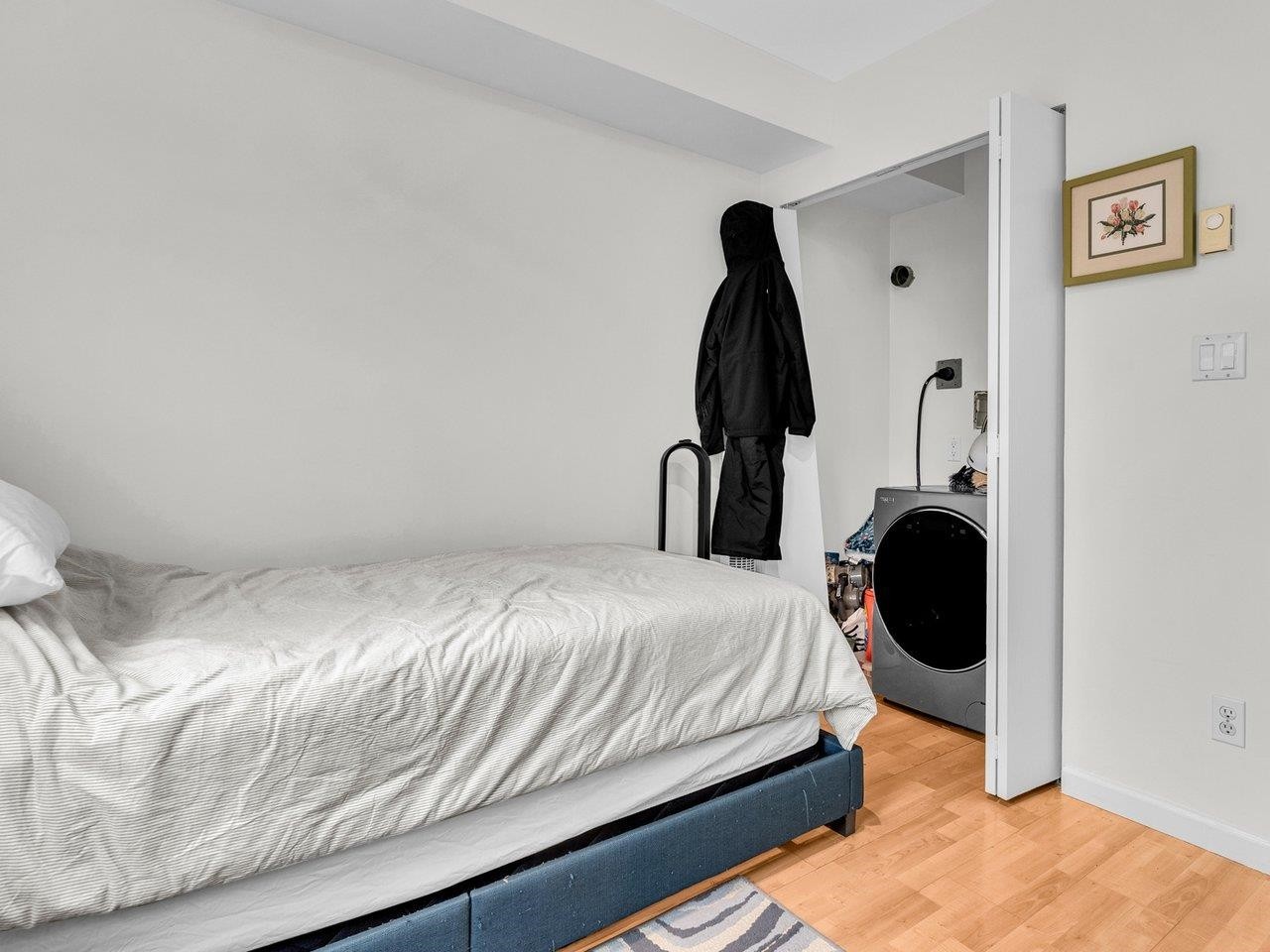 102-3349 Dunbar Street, Vancouver, BC