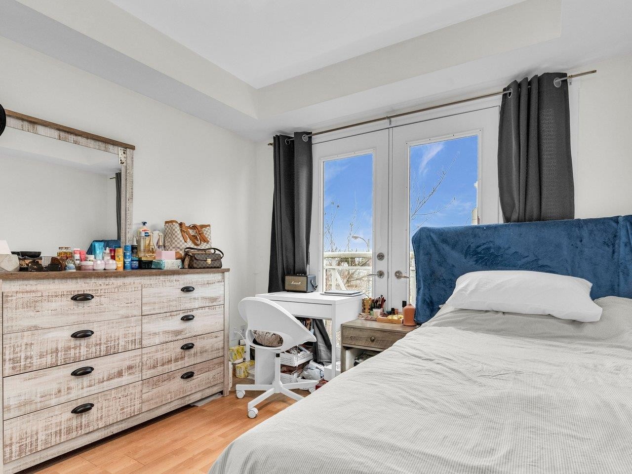 102-3349 Dunbar Street, Vancouver, BC