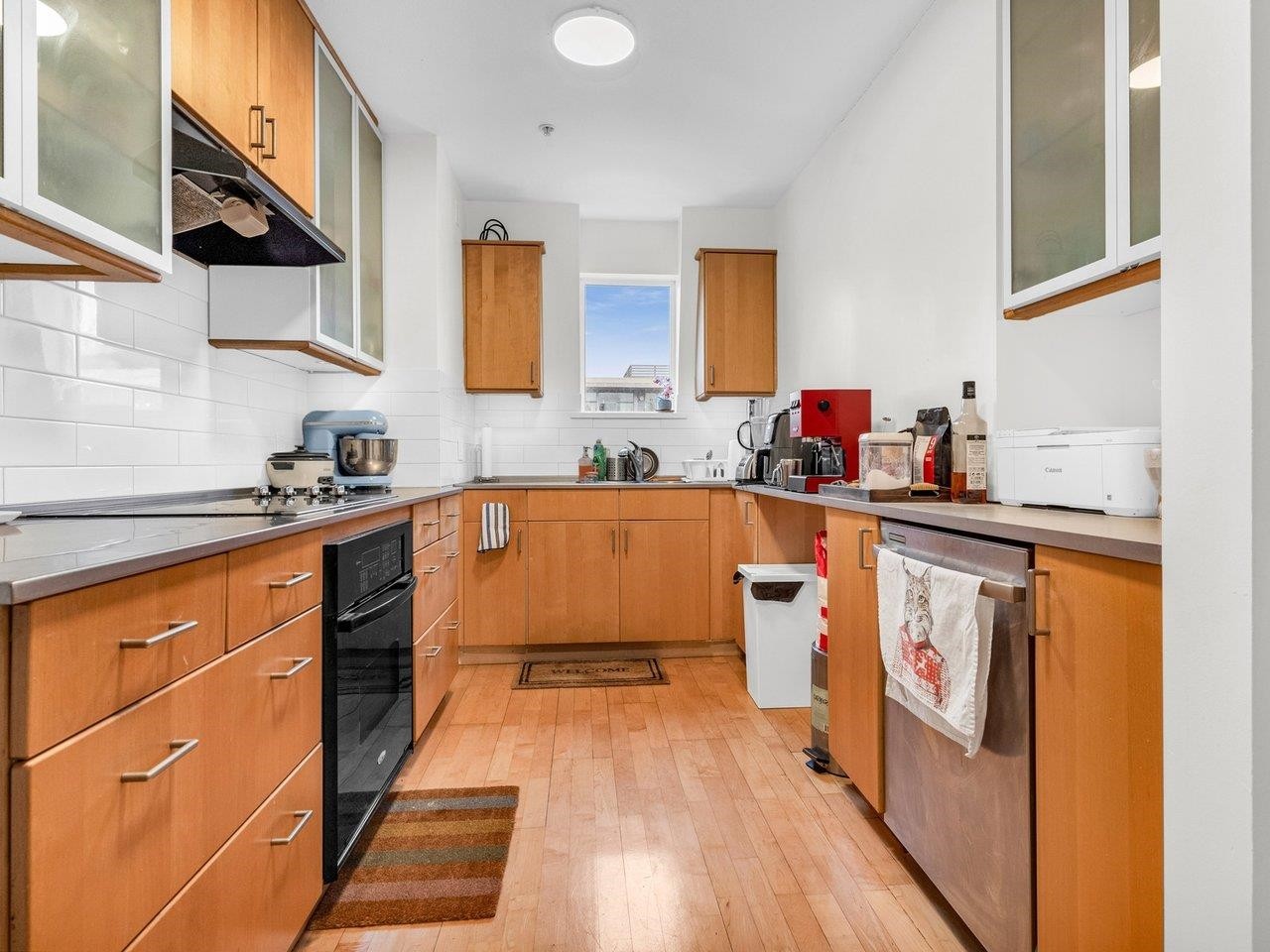 102-3349 Dunbar Street, Vancouver, BC