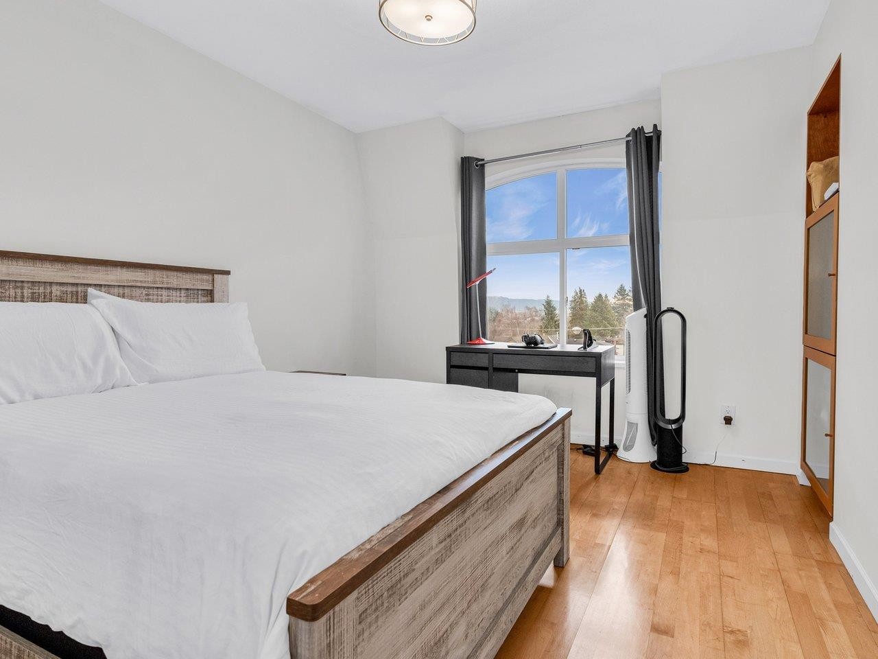 102-3349 Dunbar Street, Vancouver, BC