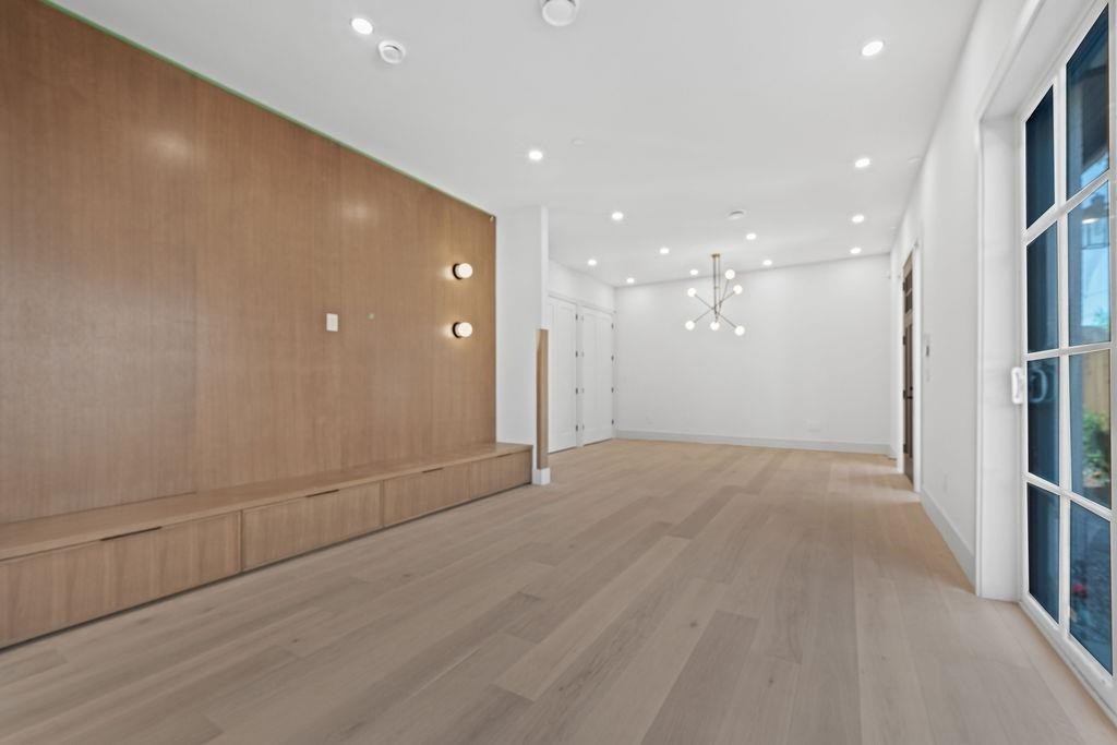 6853 Cypress Street, Vancouver, BC