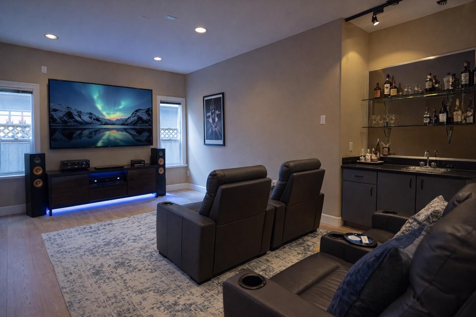 9128 Diamond Road, Richmond, BC