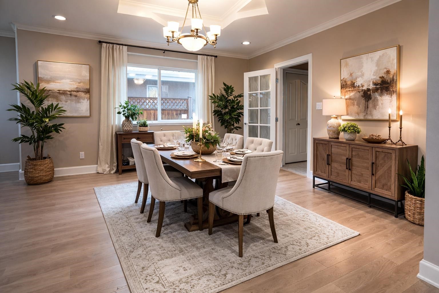 9128 Diamond Road, Richmond, BC