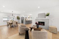 4770 54a Street Delta, BC V4K 3P1