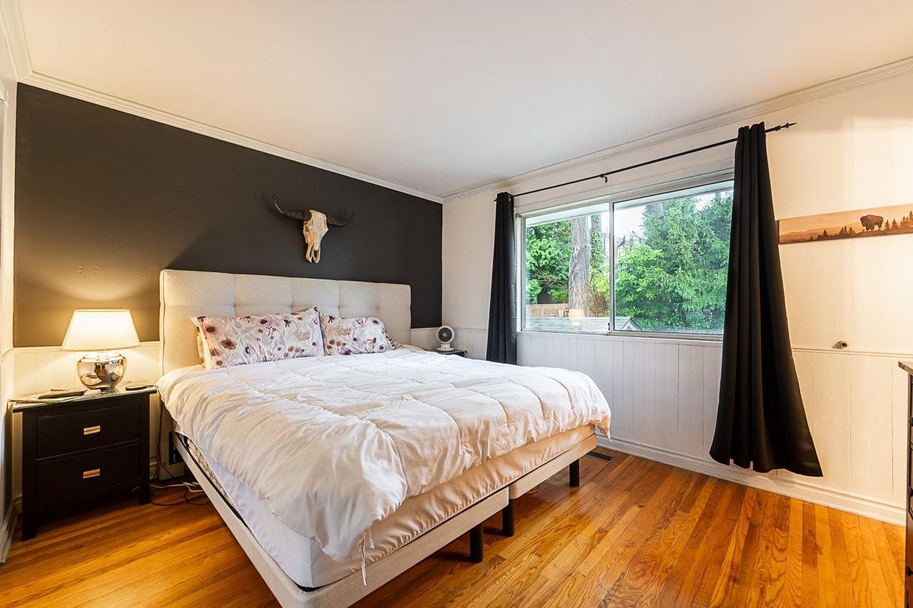 635 Midvale Street, Coquitlam, BC