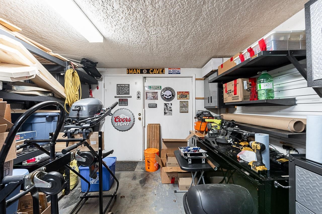 635 Midvale Street, Coquitlam, BC