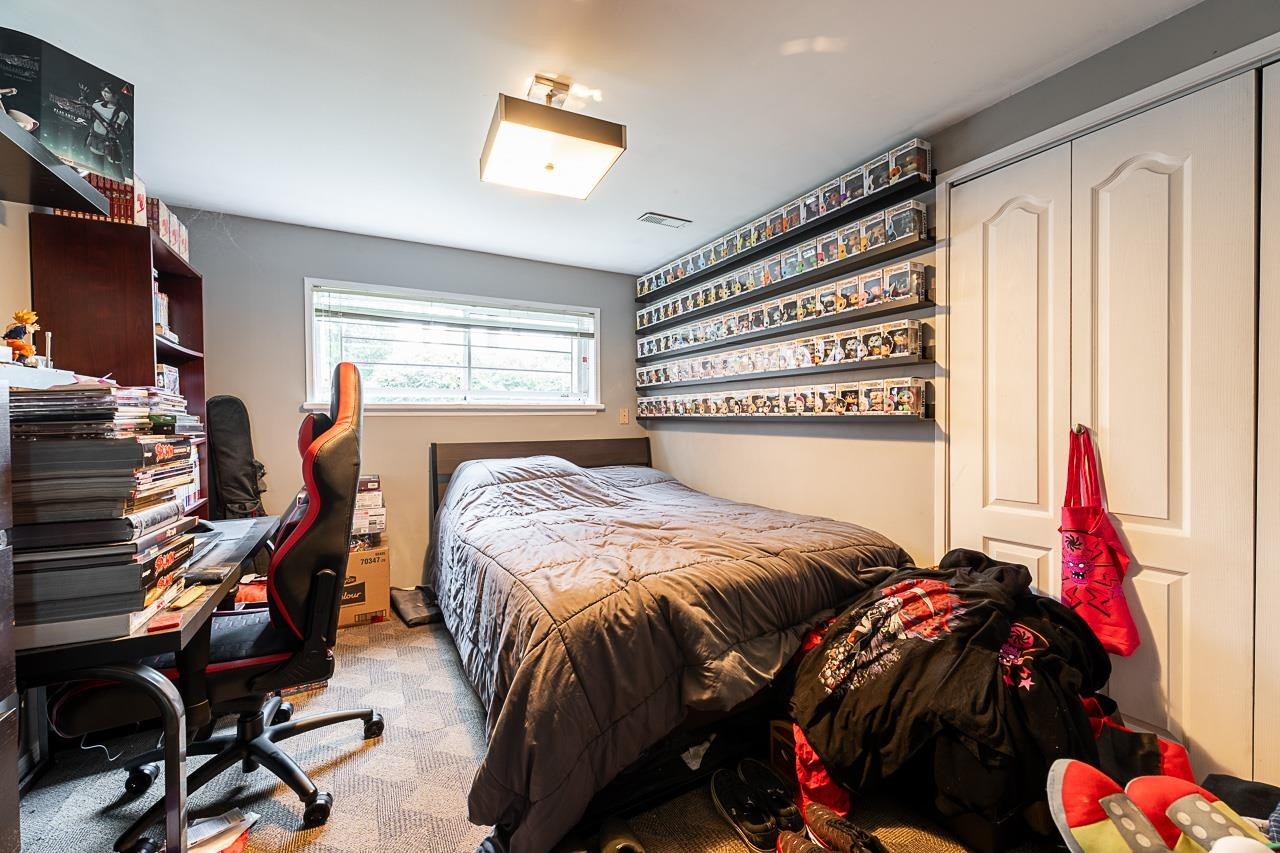 635 Midvale Street, Coquitlam, BC