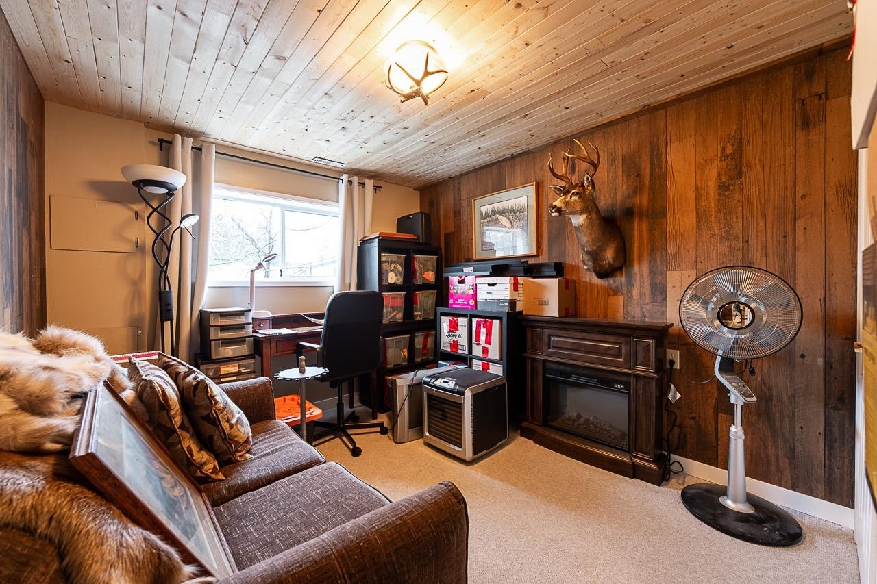 635 Midvale Street, Coquitlam, BC