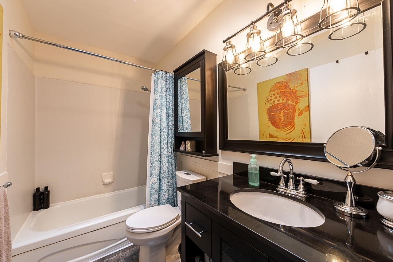 635 Midvale Street, Coquitlam, BC