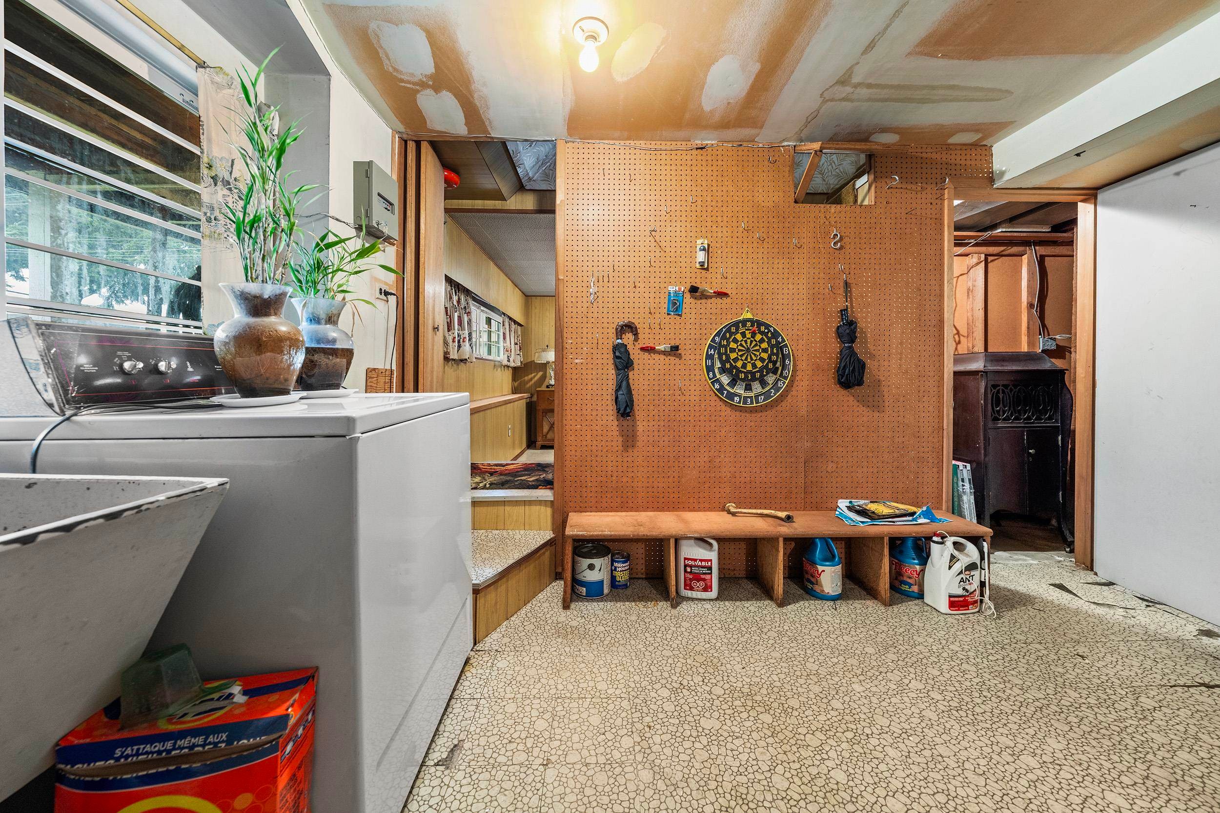 3281 2Nd Avenue E, Vancouver, BC