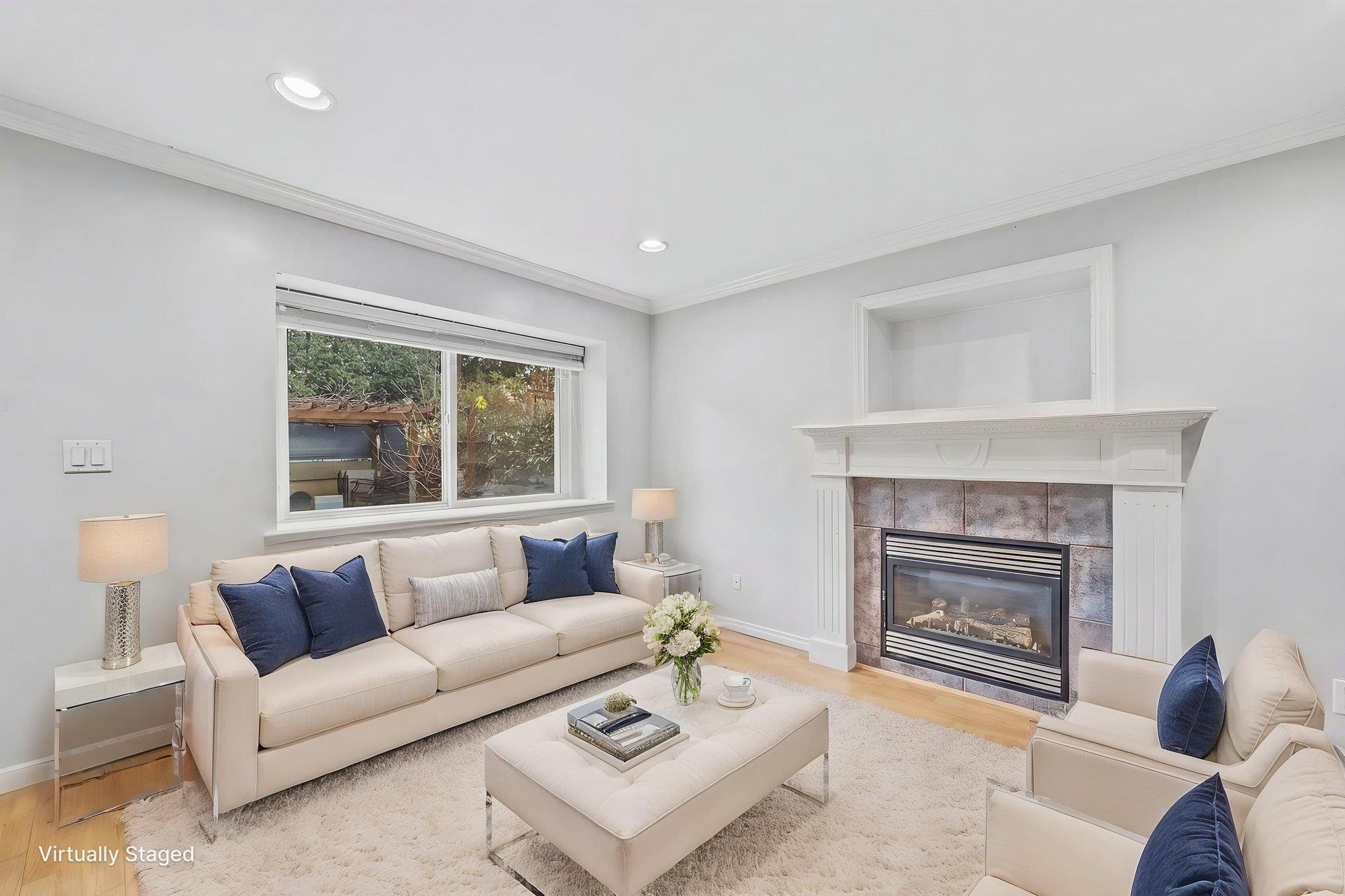 6071 Sprott Street, Burnaby, BC
