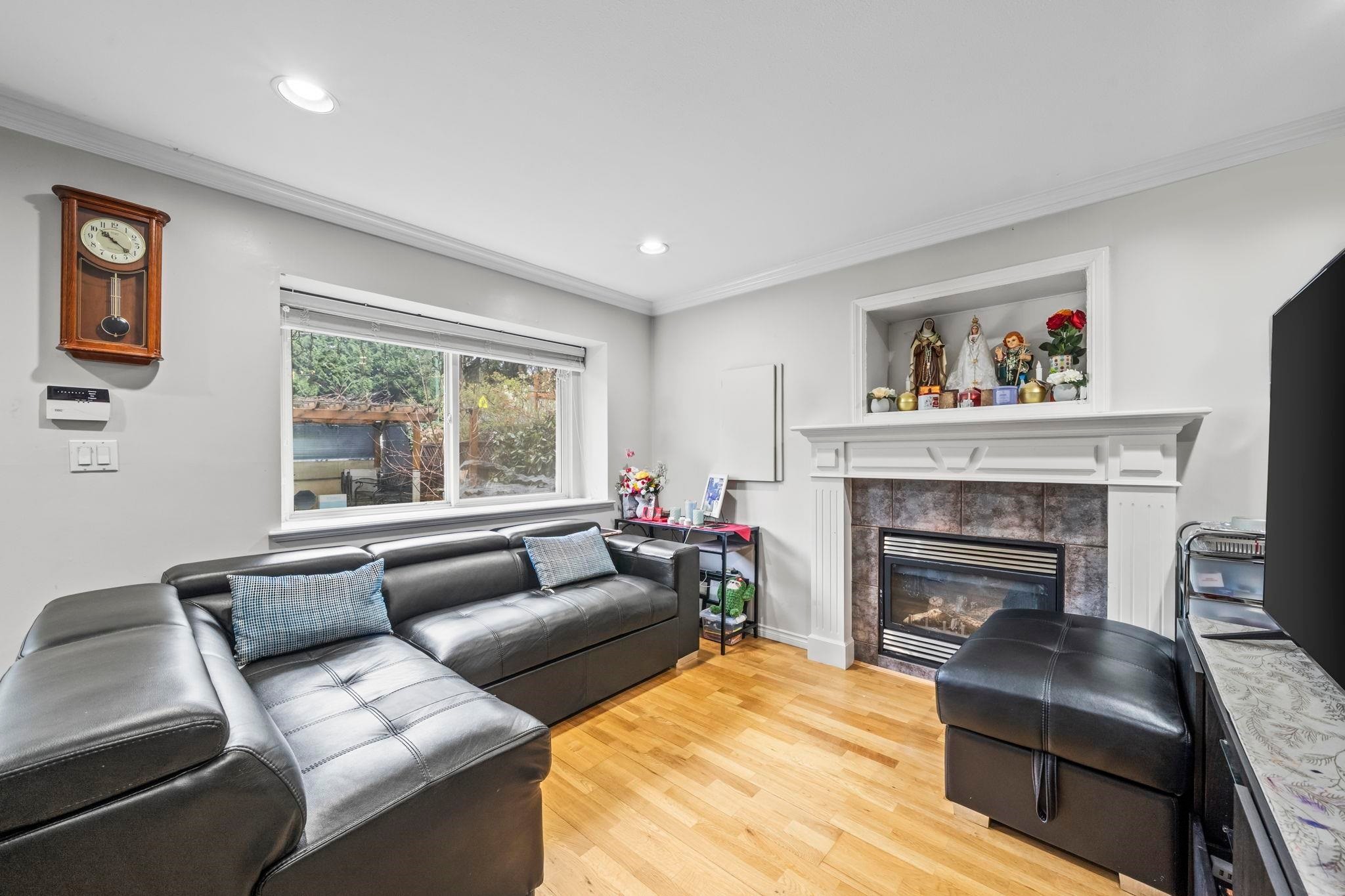 6071 Sprott Street, Burnaby, BC