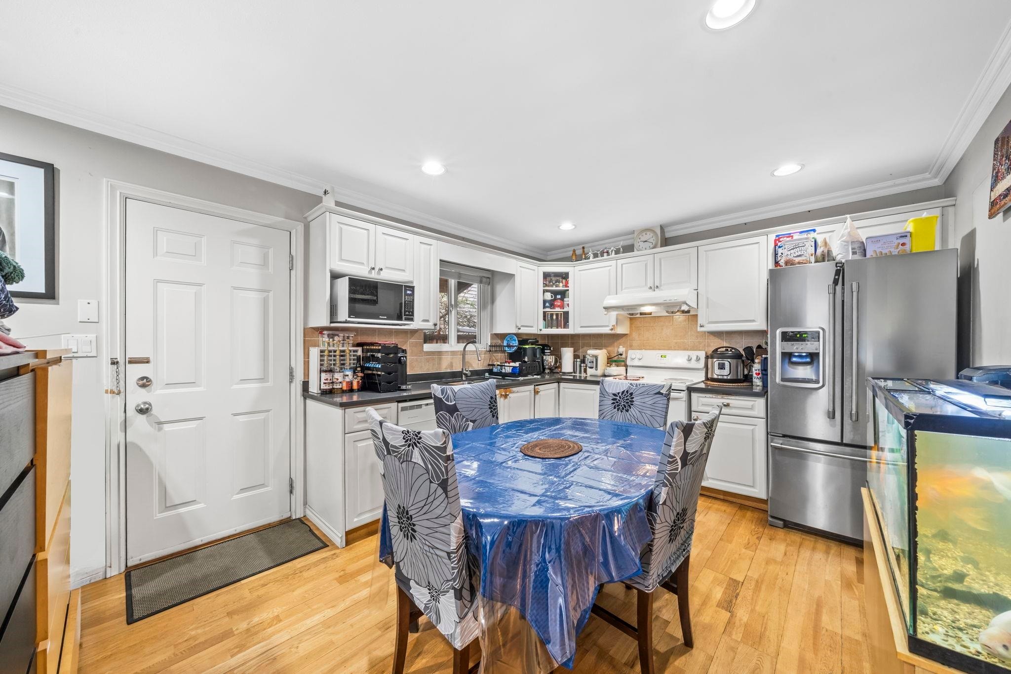 6071 Sprott Street, Burnaby, BC