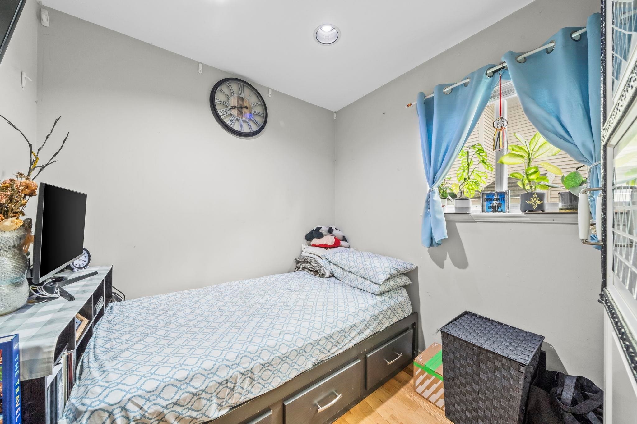 6071 Sprott Street, Burnaby, BC