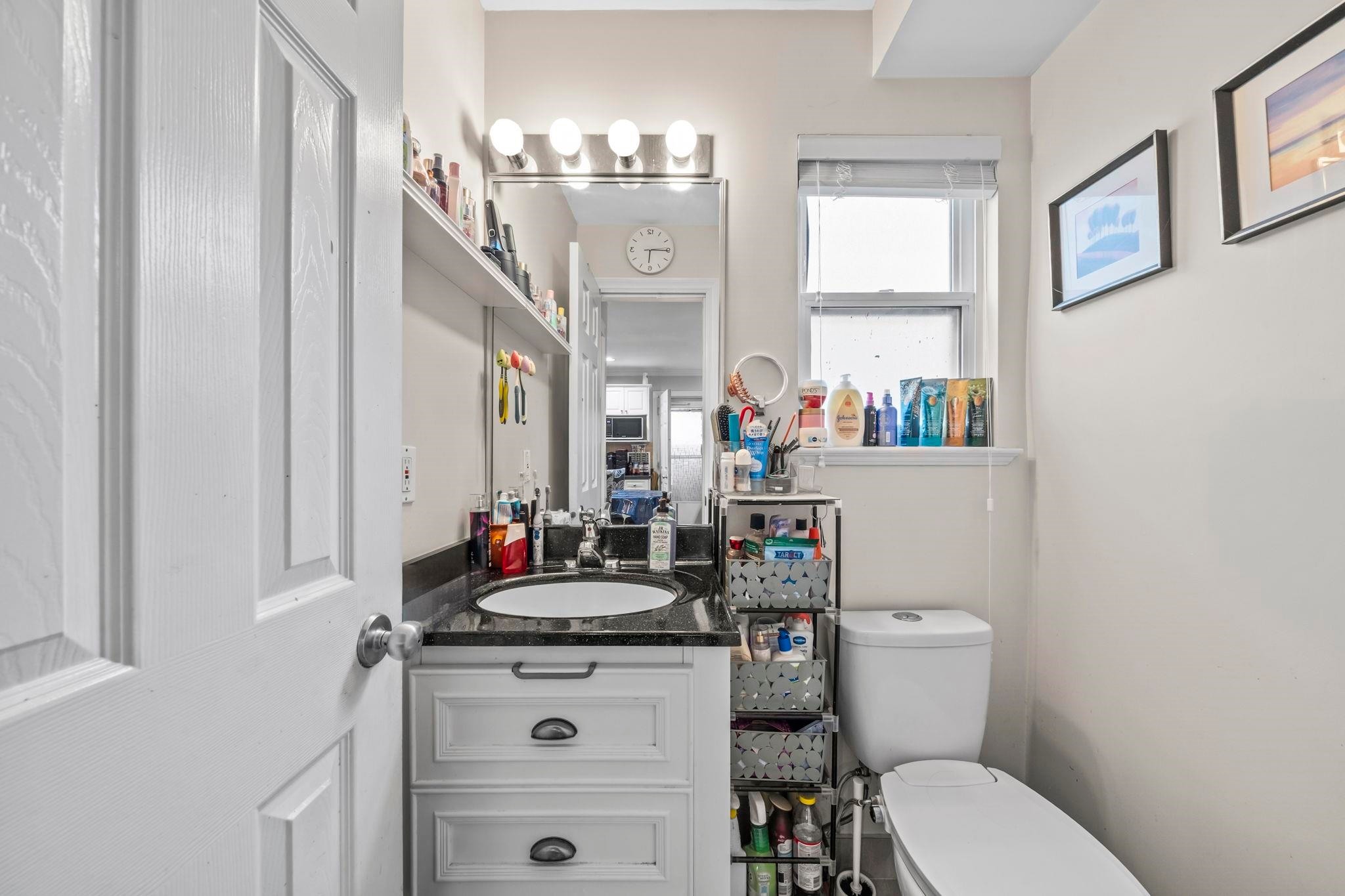 6071 Sprott Street, Burnaby, BC