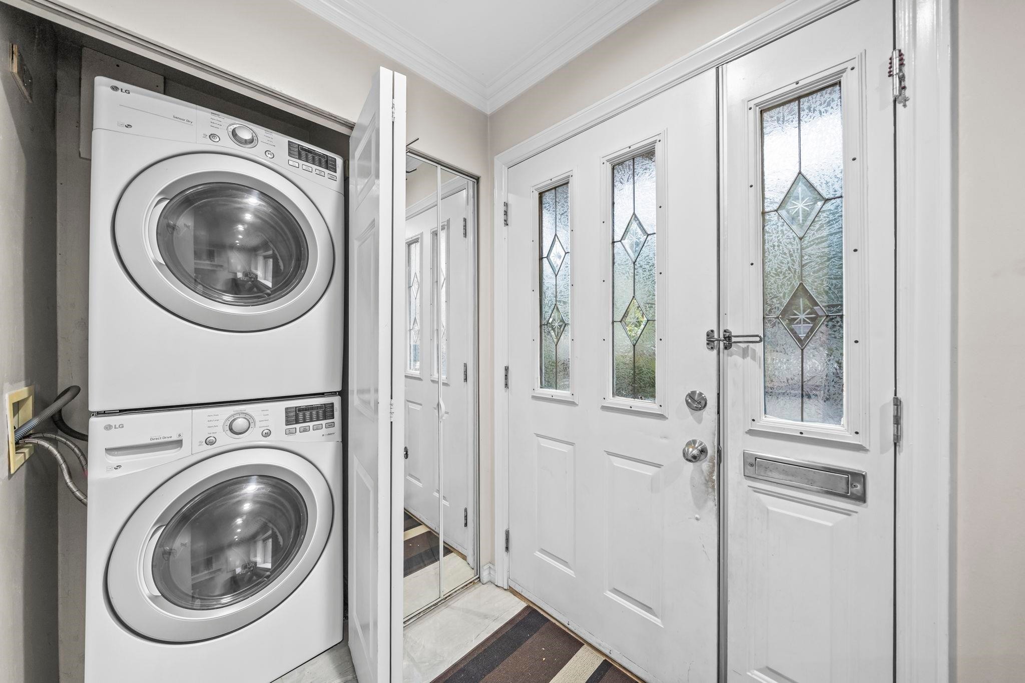 6071 Sprott Street, Burnaby, BC