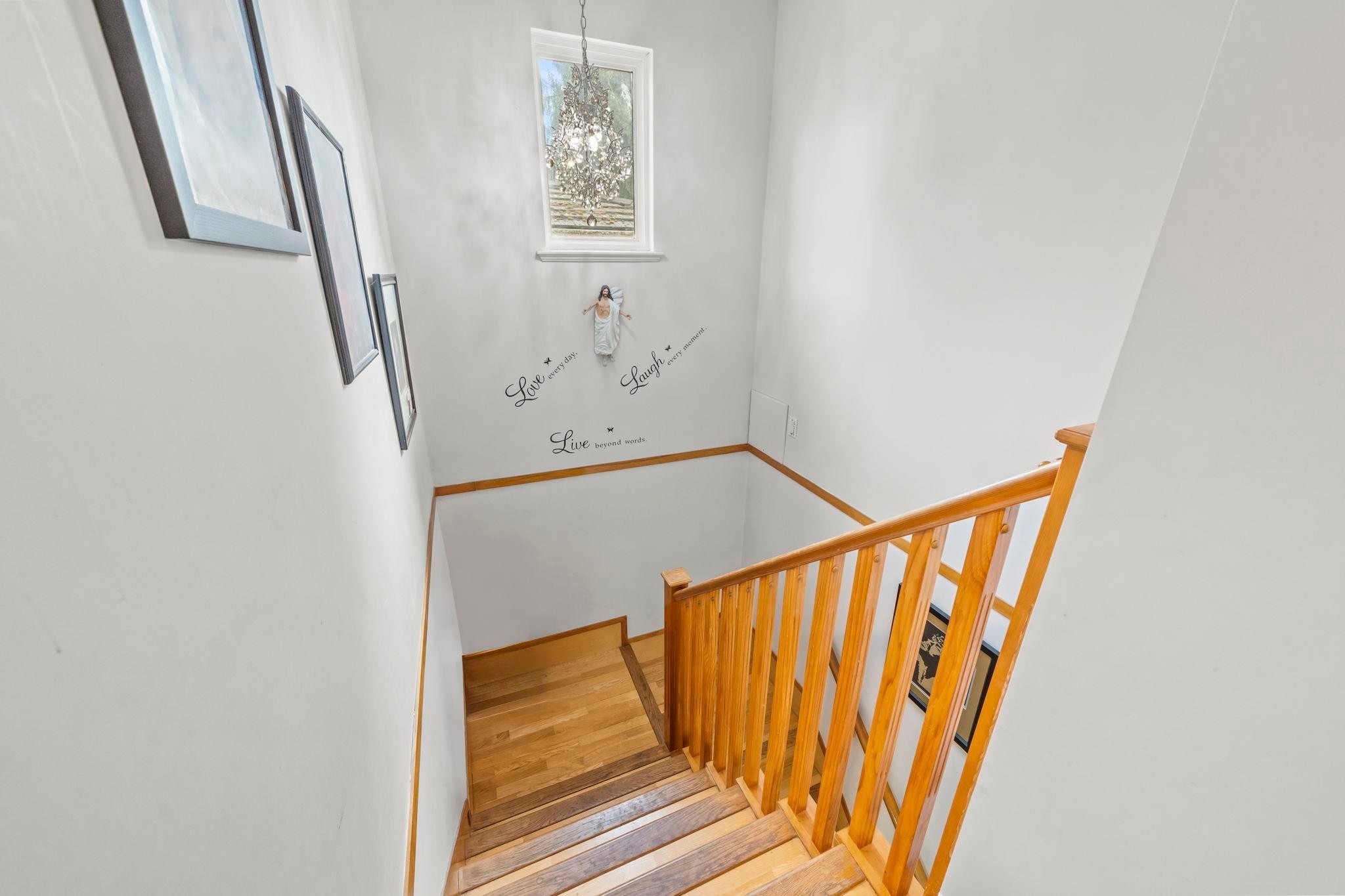 6071 Sprott Street, Burnaby, BC