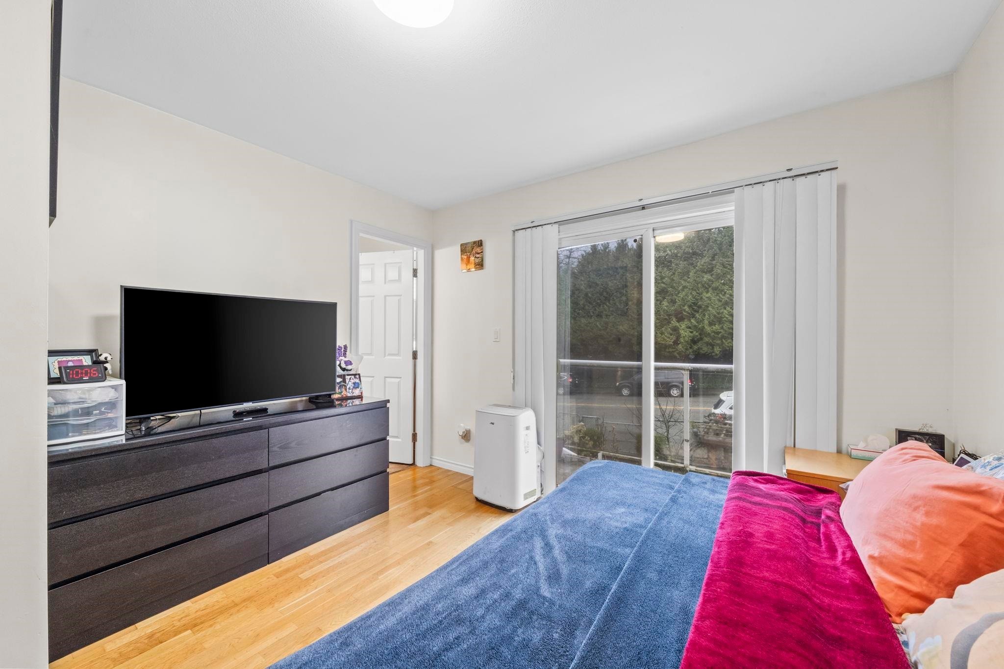 6071 Sprott Street, Burnaby, BC