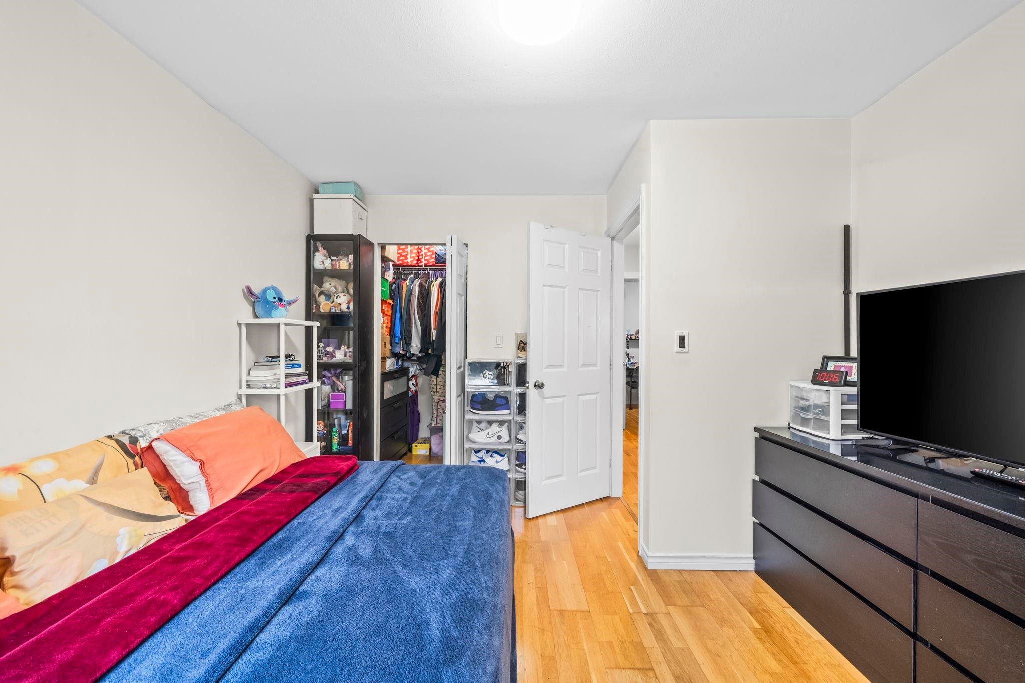 6071 Sprott Street, Burnaby, BC
