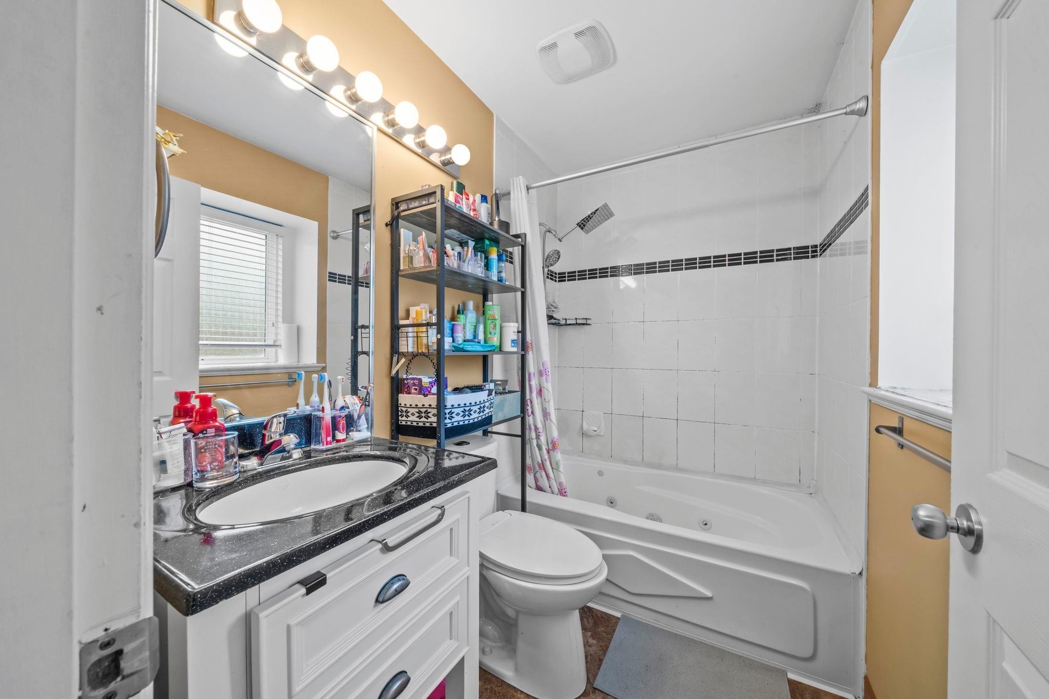 6071 Sprott Street, Burnaby, BC