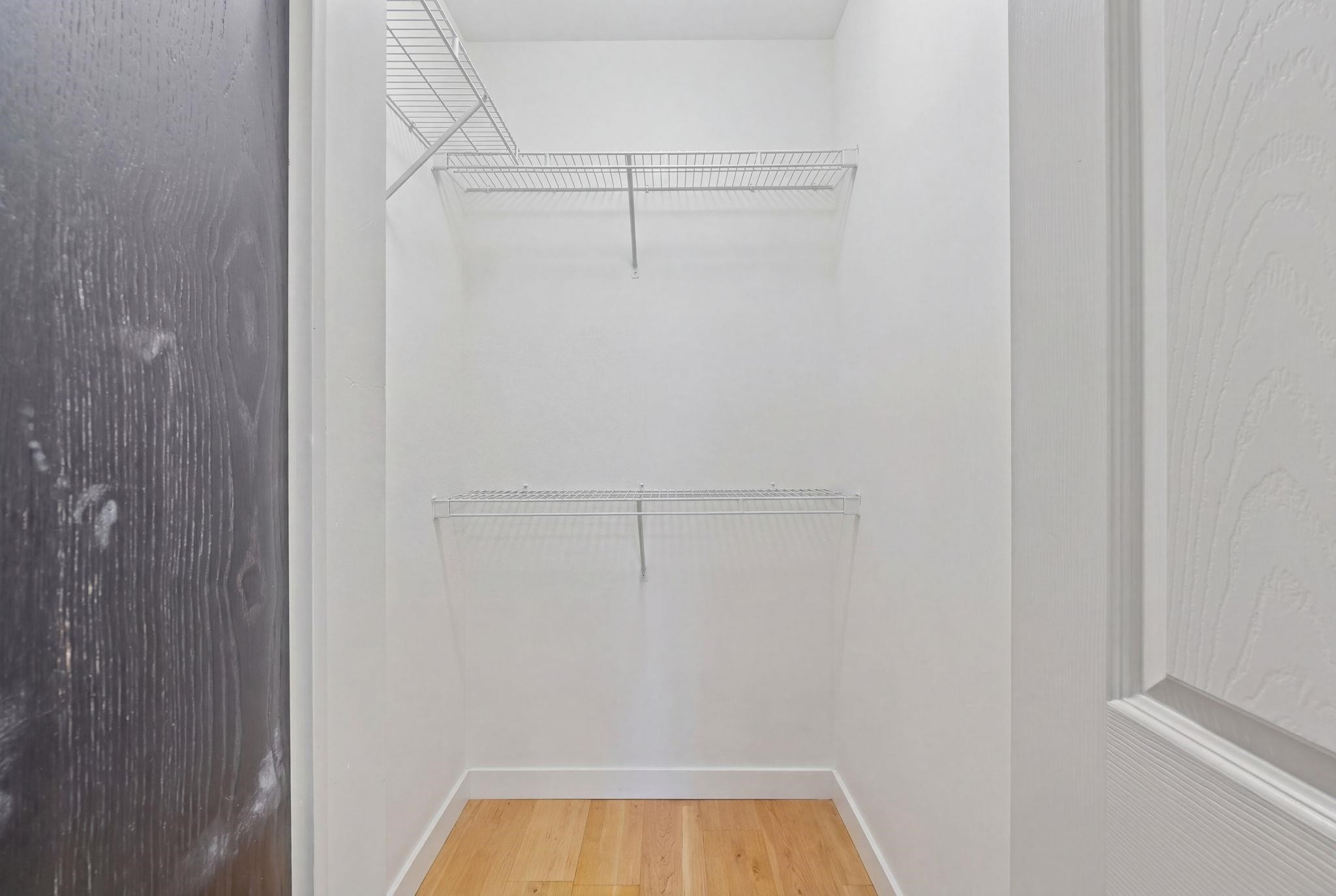6071 Sprott Street, Burnaby, BC