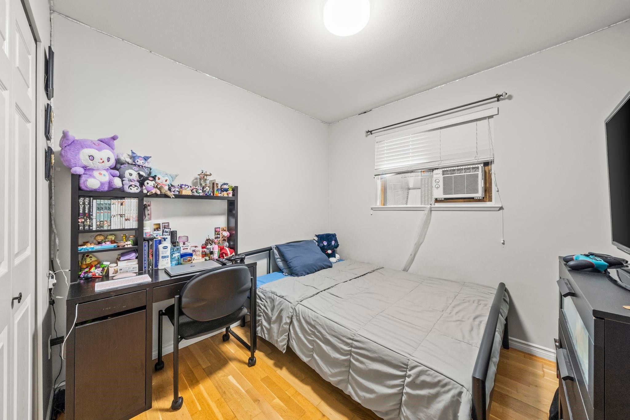 6071 Sprott Street, Burnaby, BC