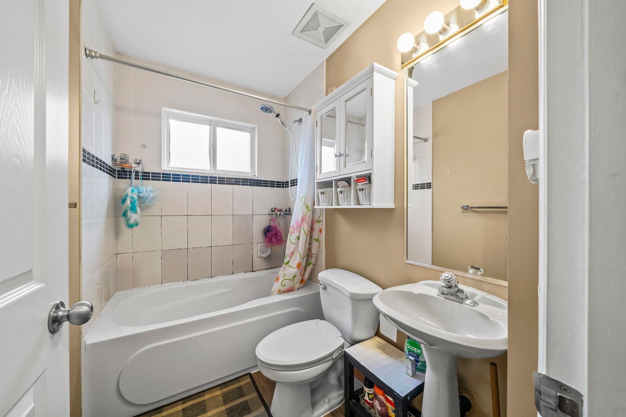 6071 Sprott Street, Burnaby, BC