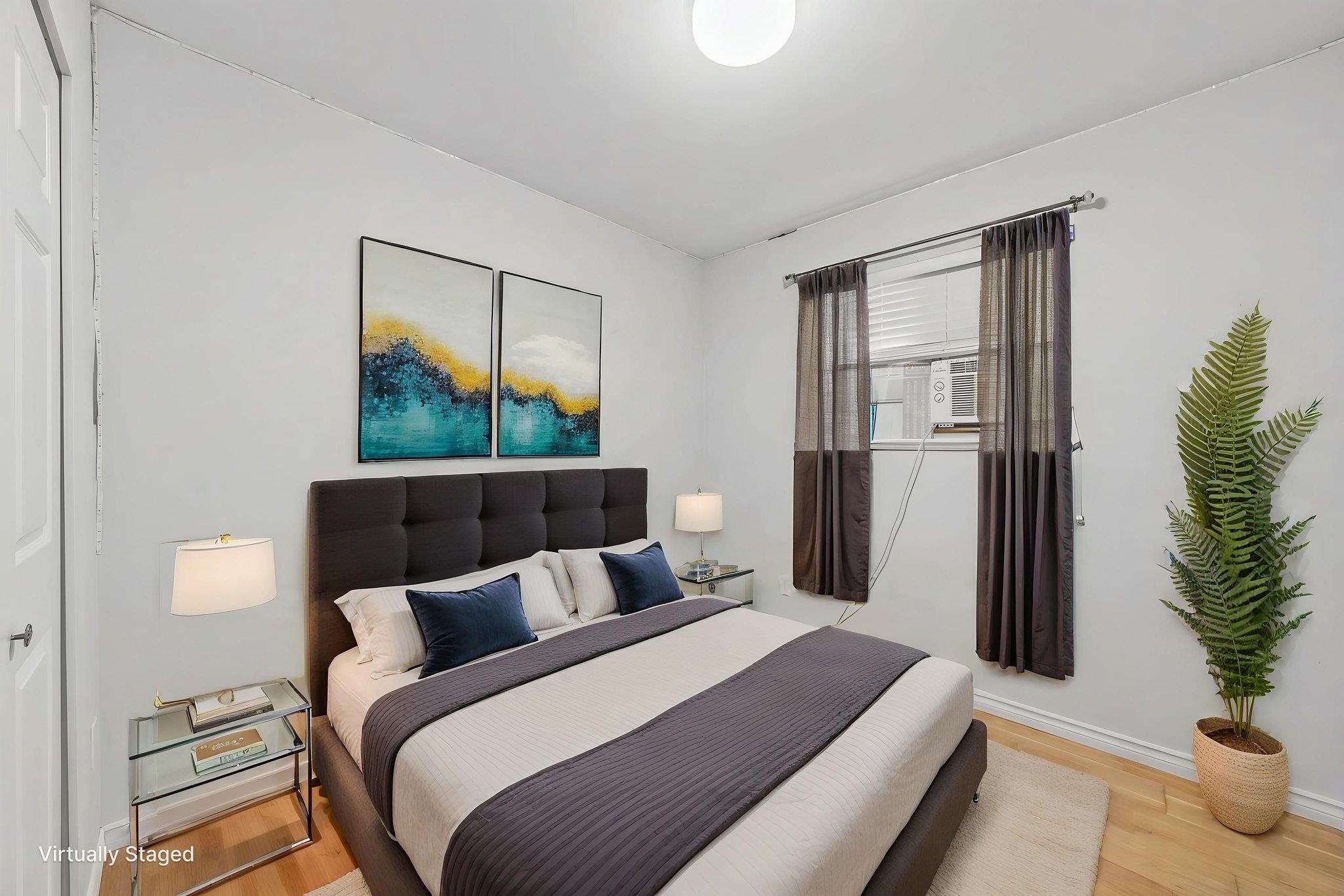 6071 Sprott Street, Burnaby, BC