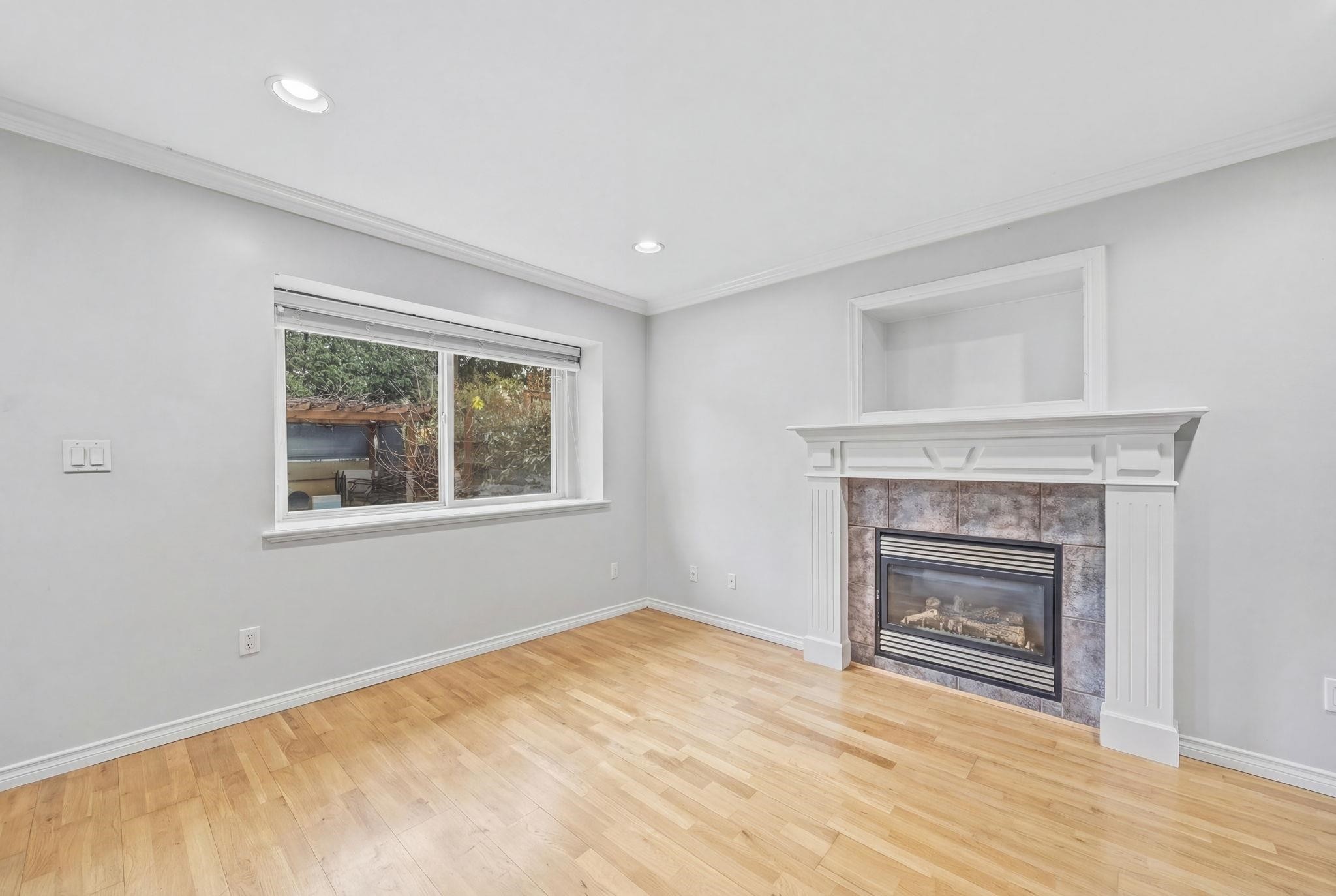 6071 Sprott Street, Burnaby, BC