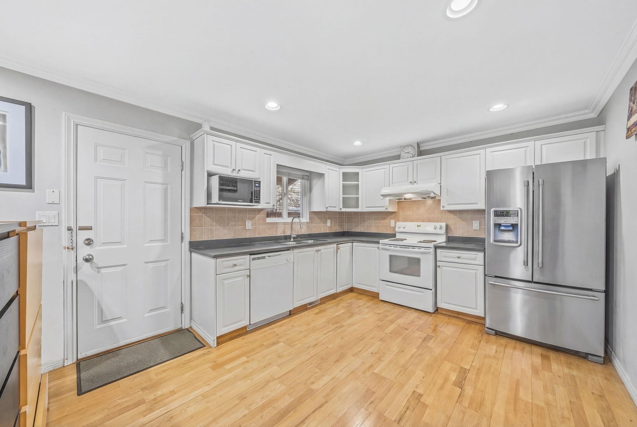 6071 Sprott Street, Burnaby, BC