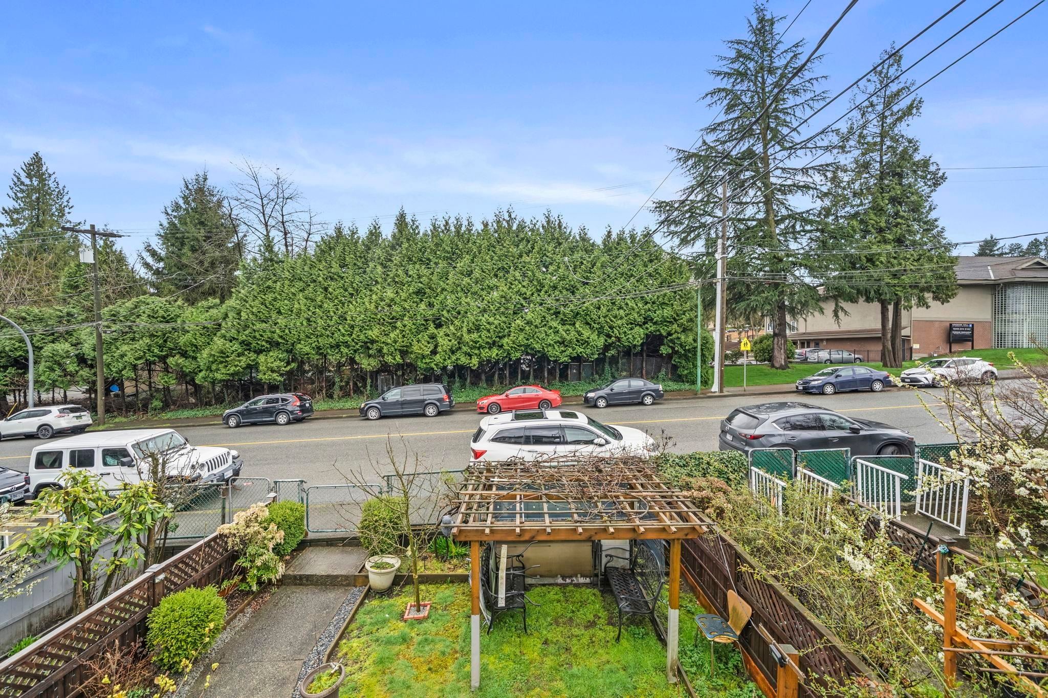 6071 Sprott Street, Burnaby, BC