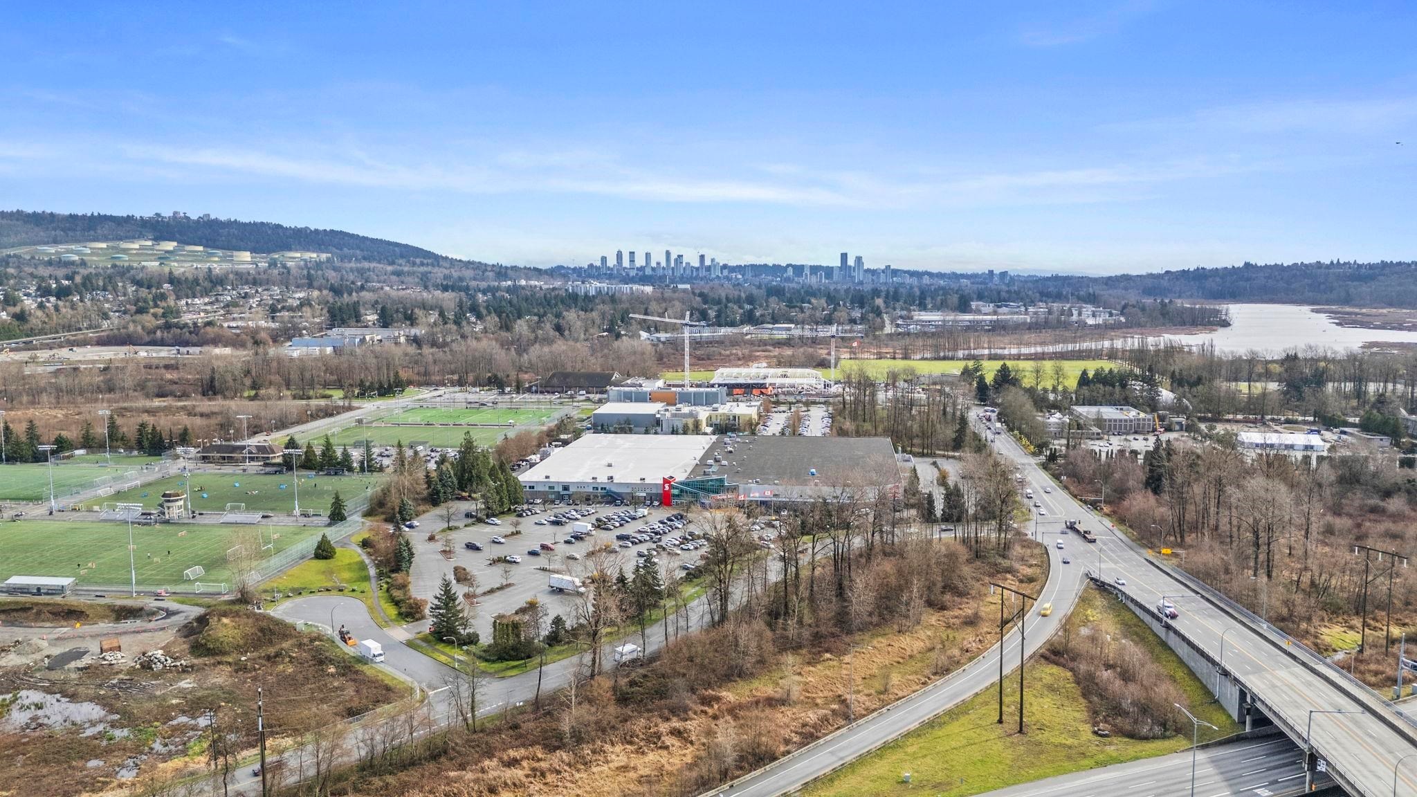 6071 Sprott Street, Burnaby, BC