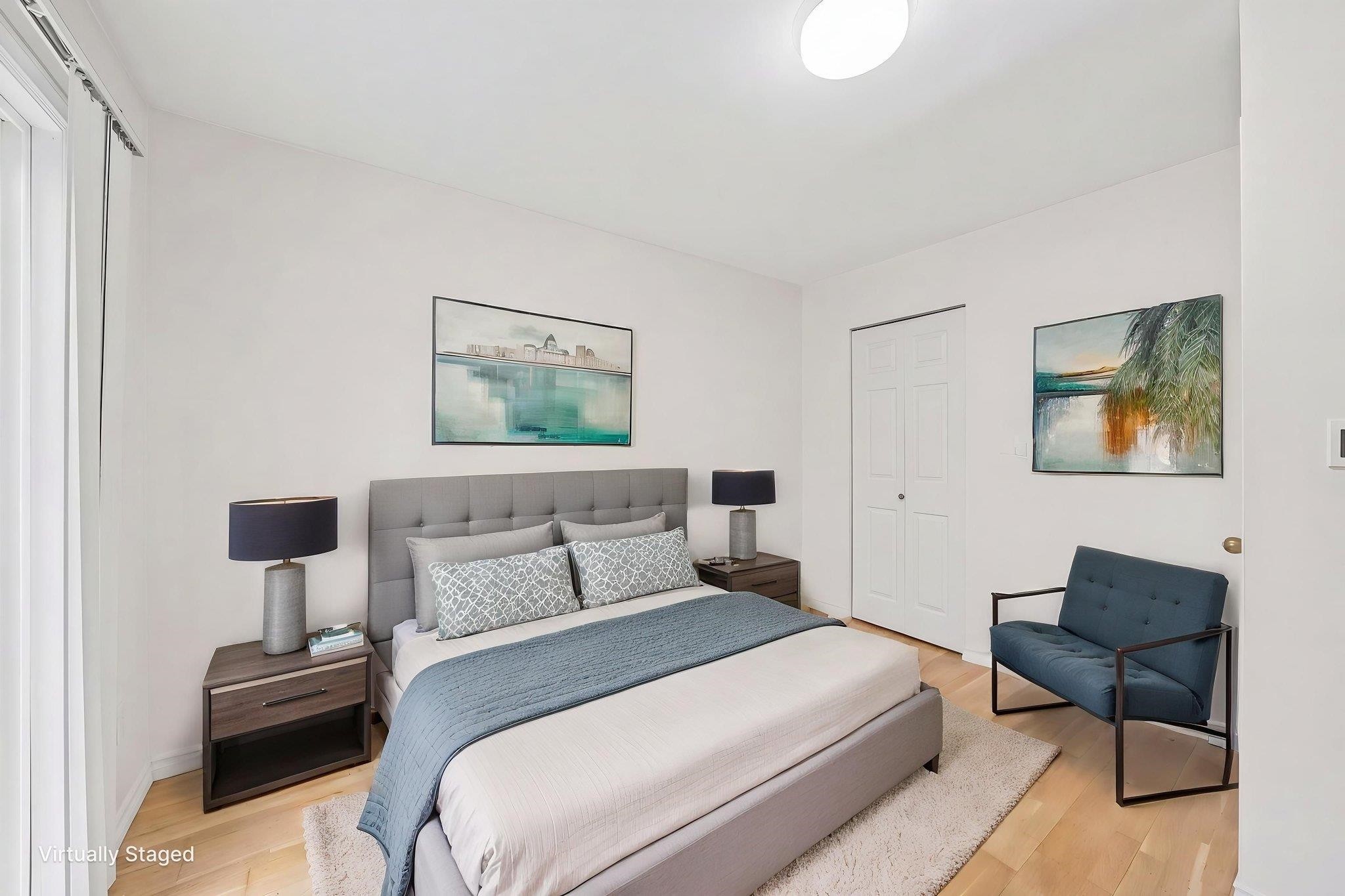 6071 Sprott Street, Burnaby, BC
