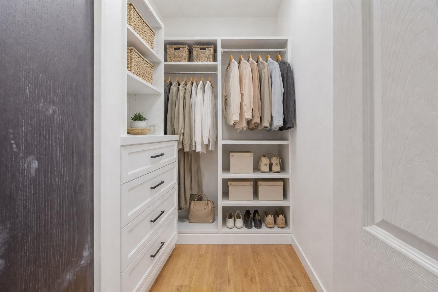 6071 Sprott Street, Burnaby, BC
