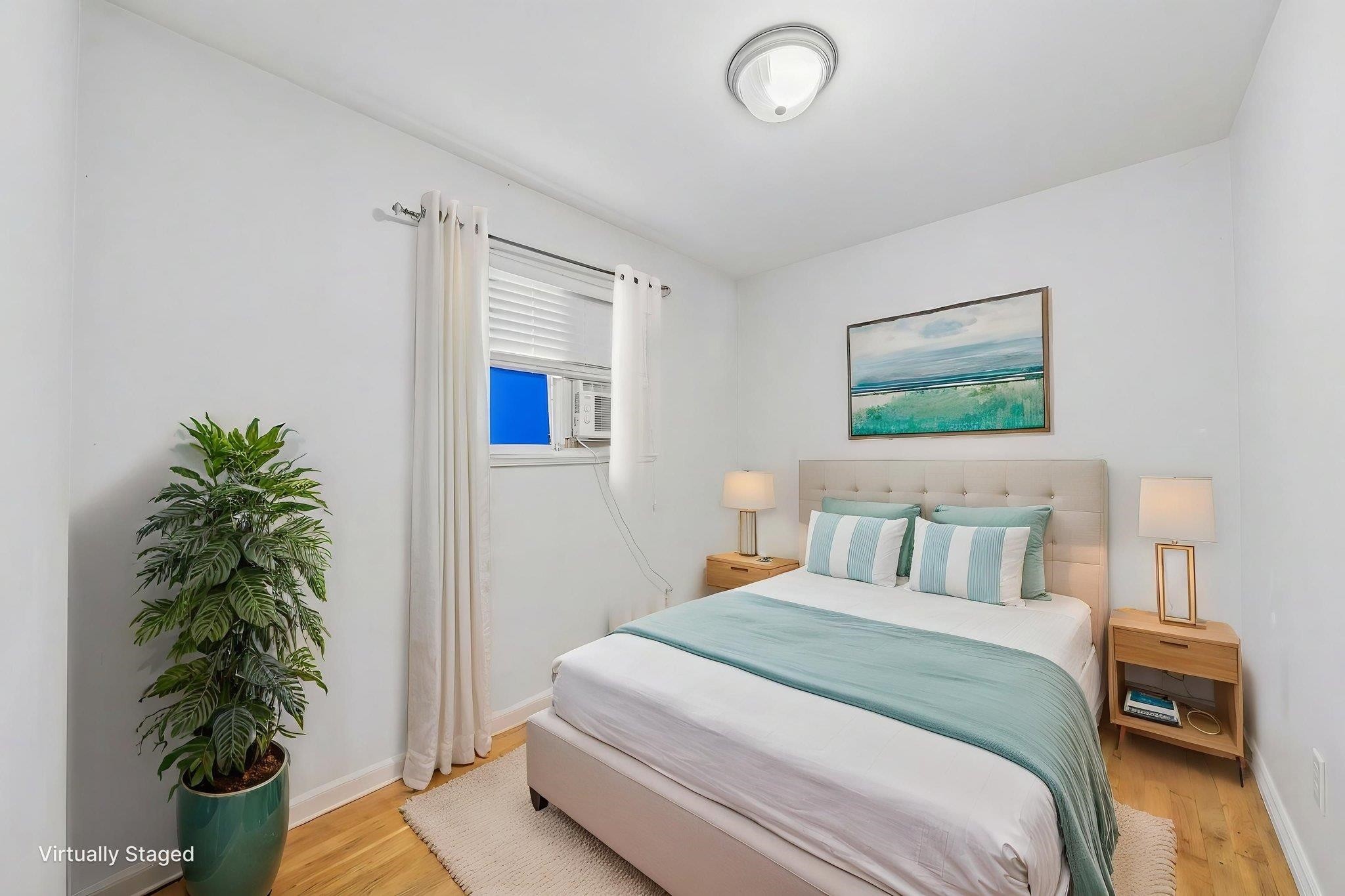 6071 Sprott Street, Burnaby, BC