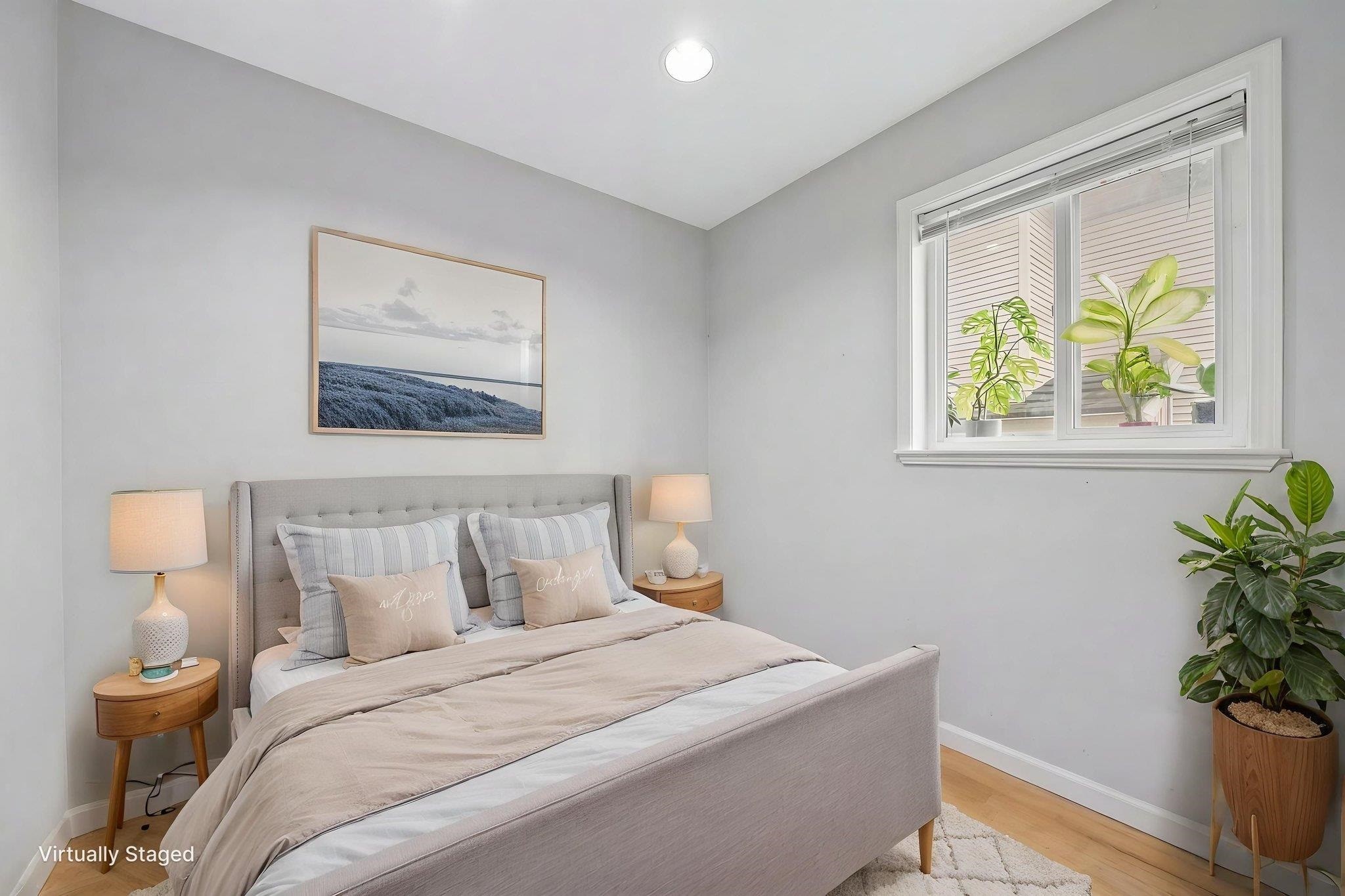 6071 Sprott Street, Burnaby, BC