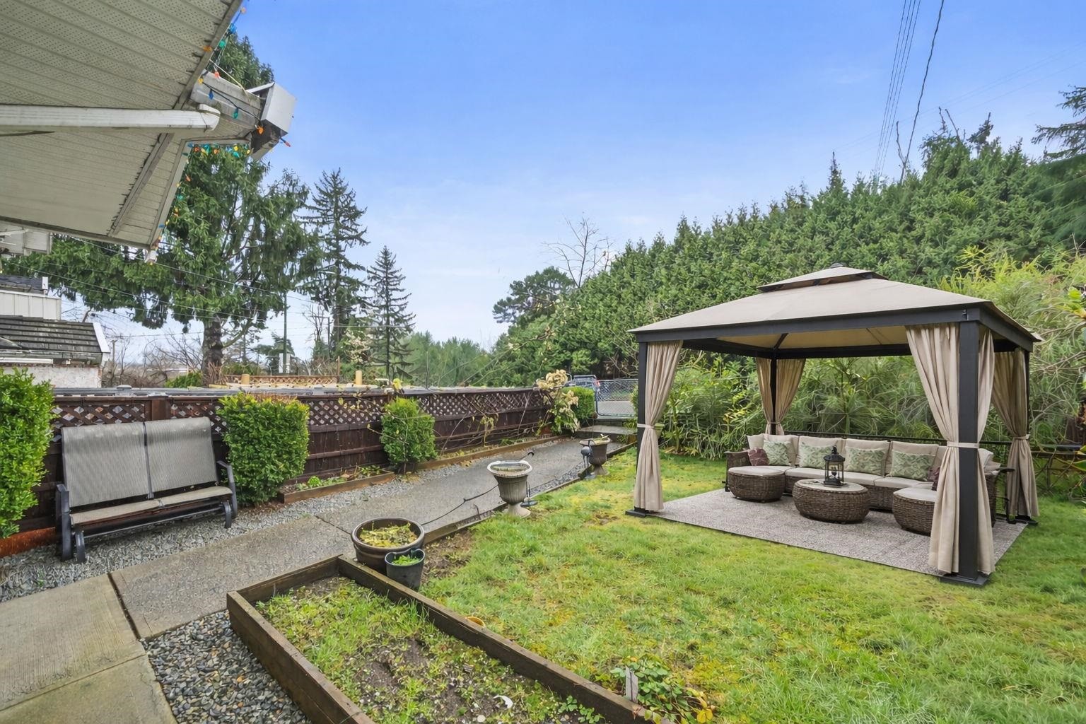 6071 Sprott Street, Burnaby, BC