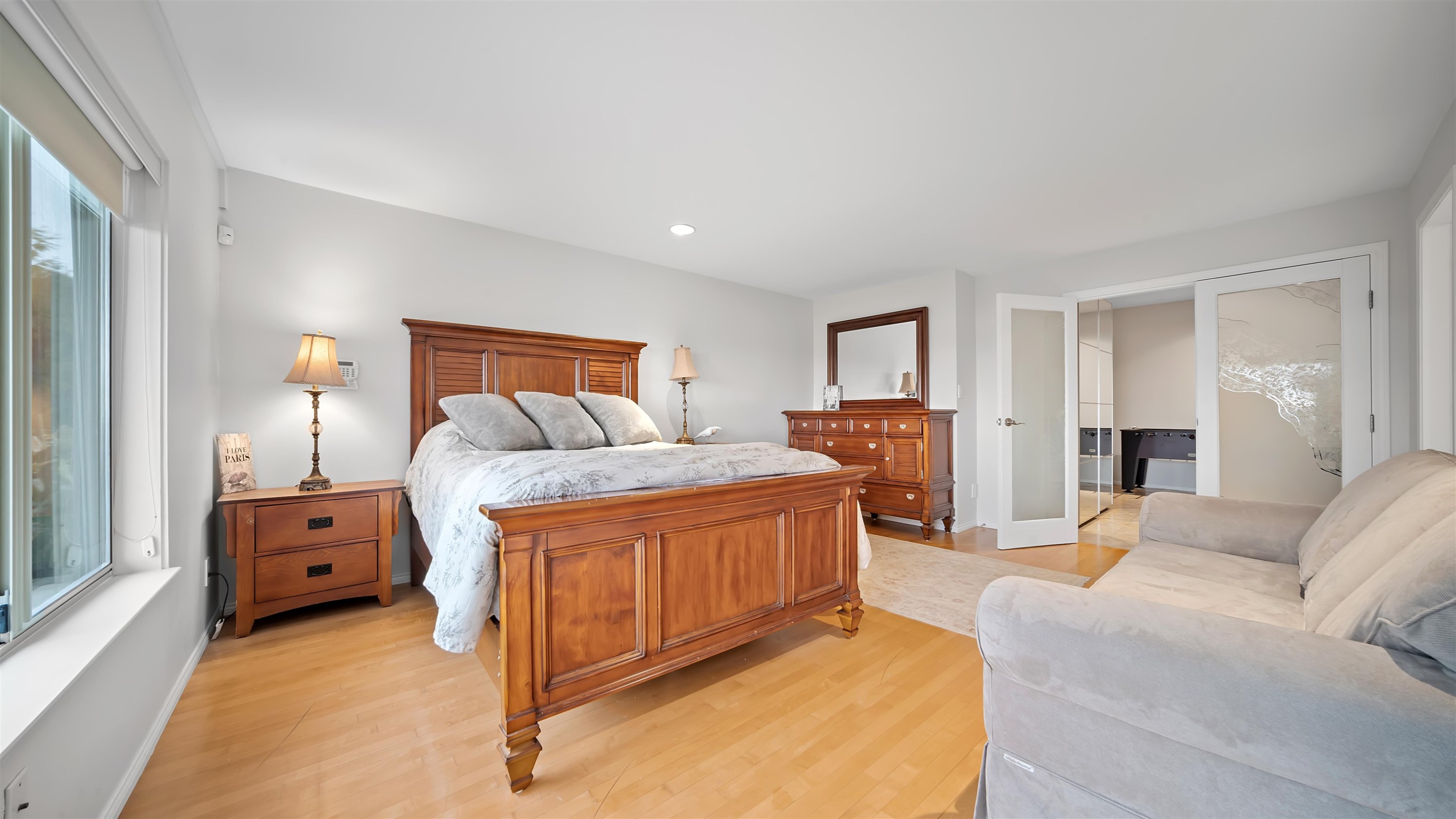 1439 Chippendale Road, West Vancouver, BC