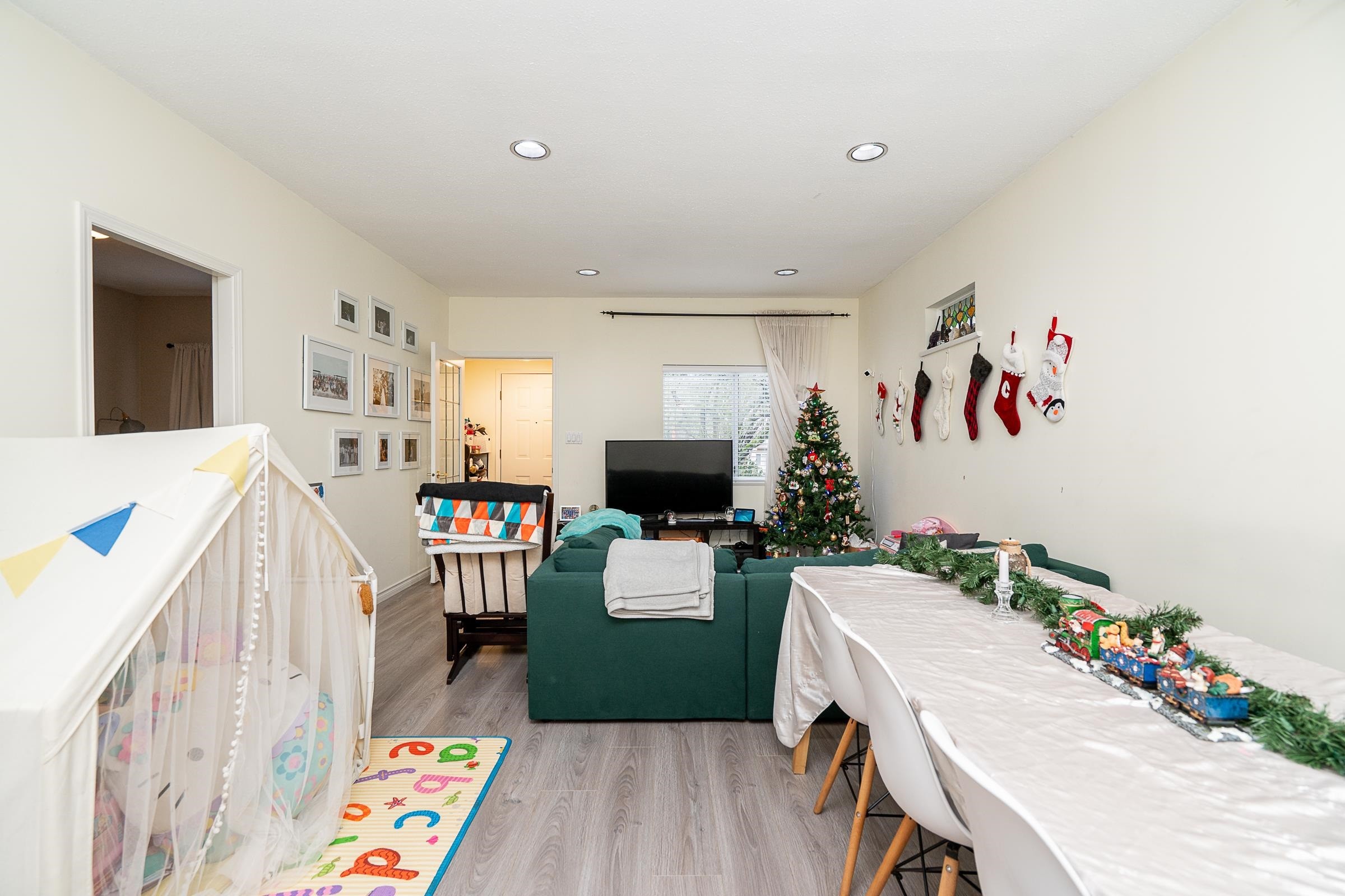 156 53Rd Avenue E, Vancouver, BC