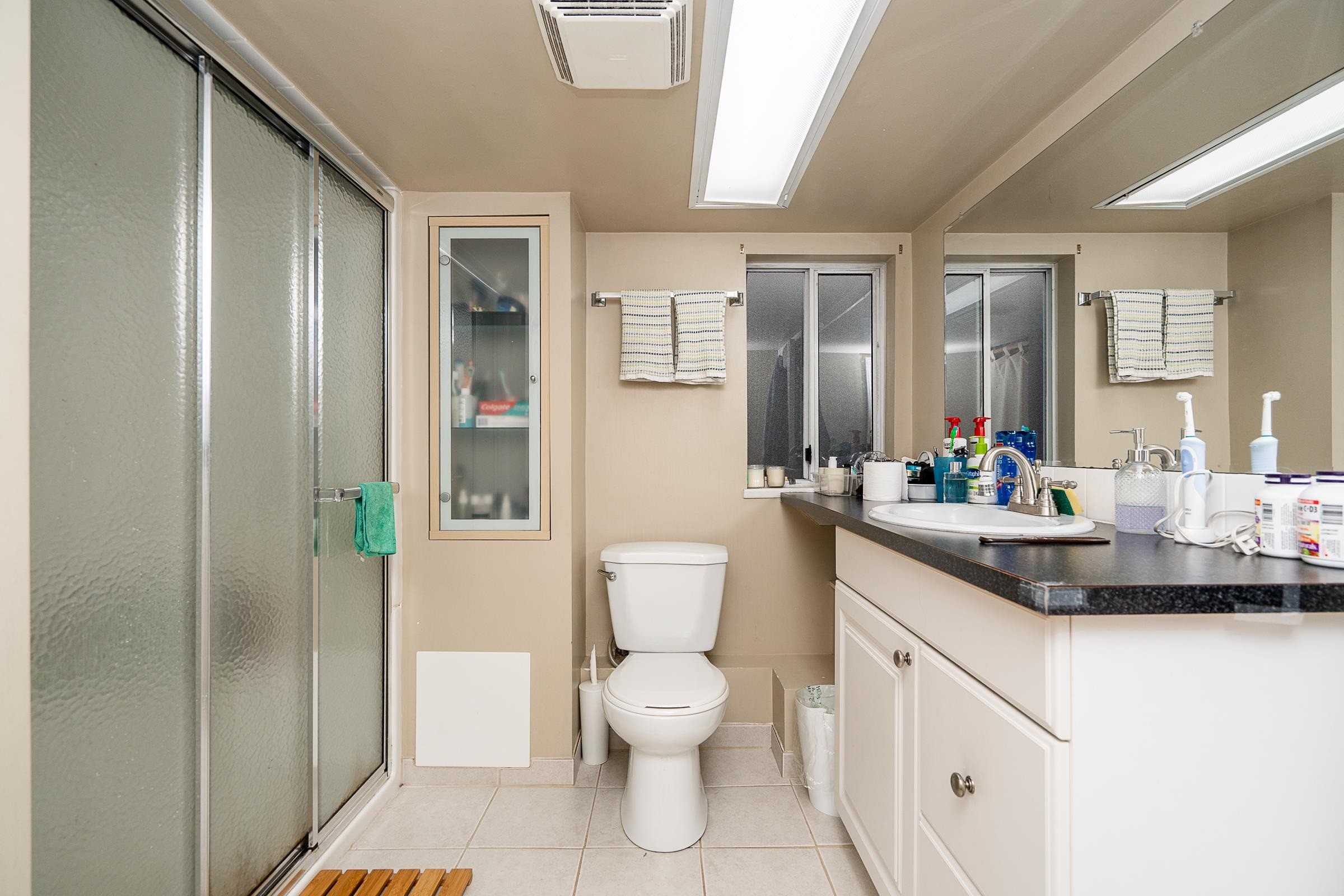 156 53Rd Avenue E, Vancouver, BC