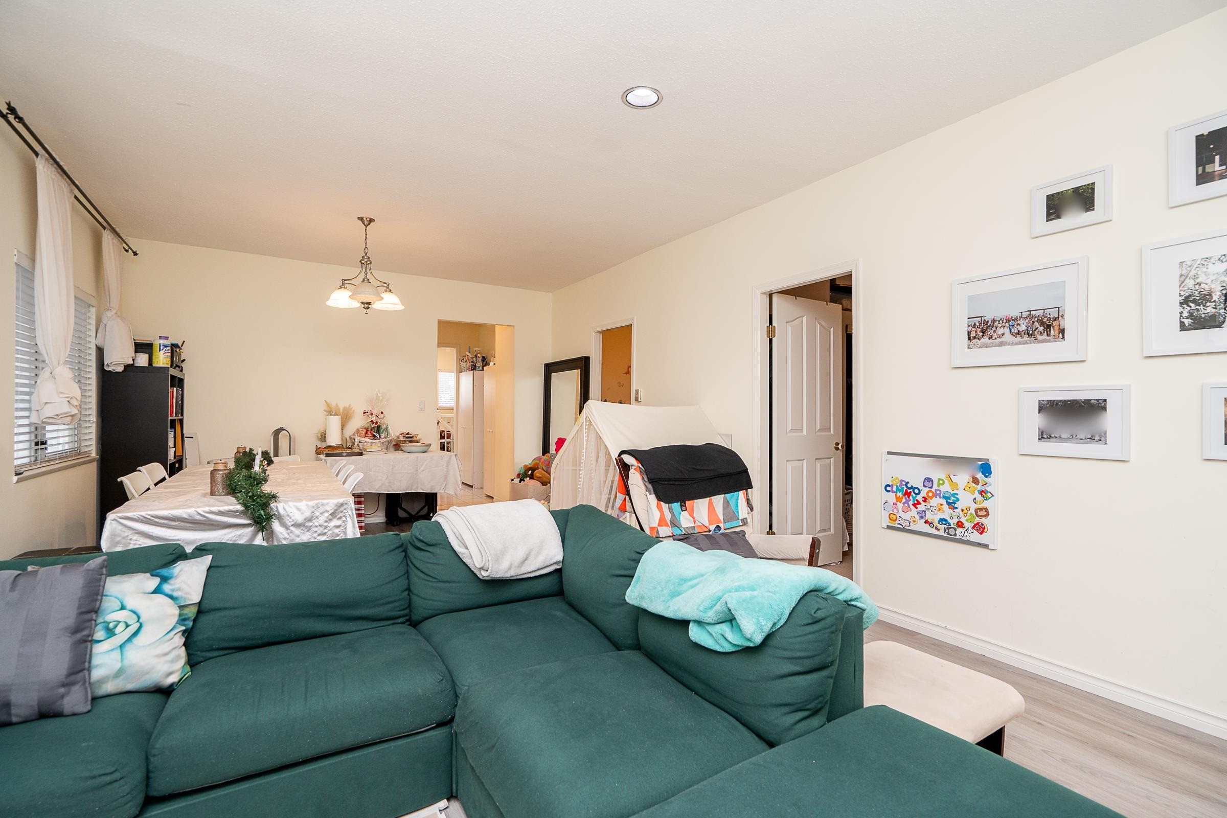 156 53Rd Avenue E, Vancouver, BC