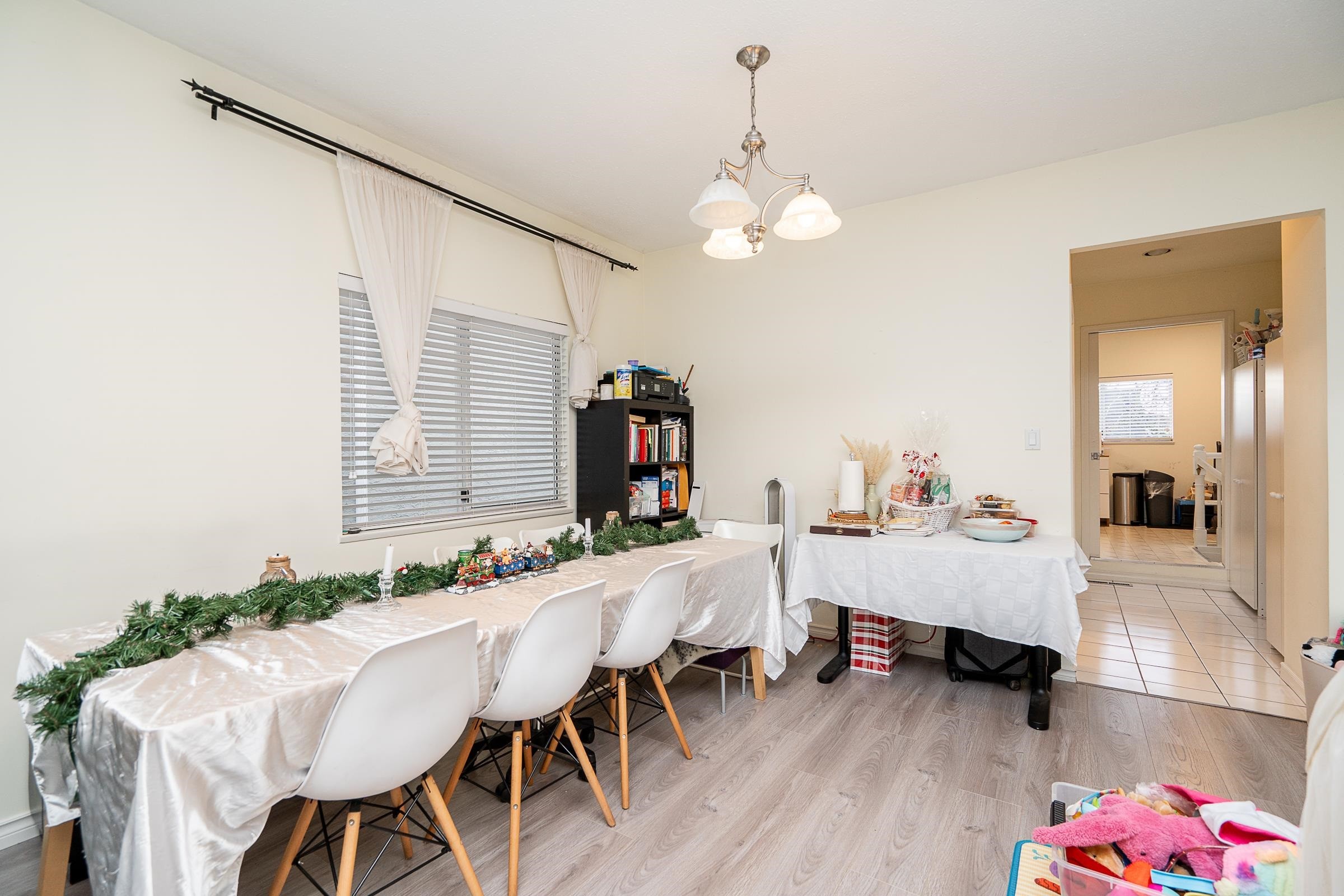 156 53Rd Avenue E, Vancouver, BC