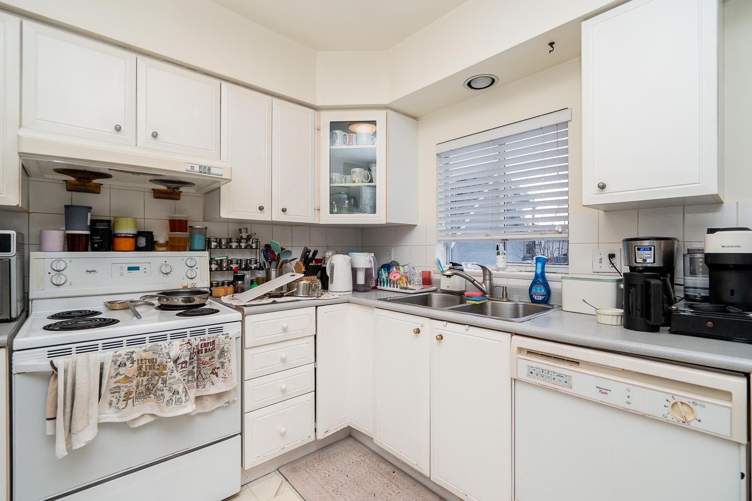 156 53Rd Avenue E, Vancouver, BC