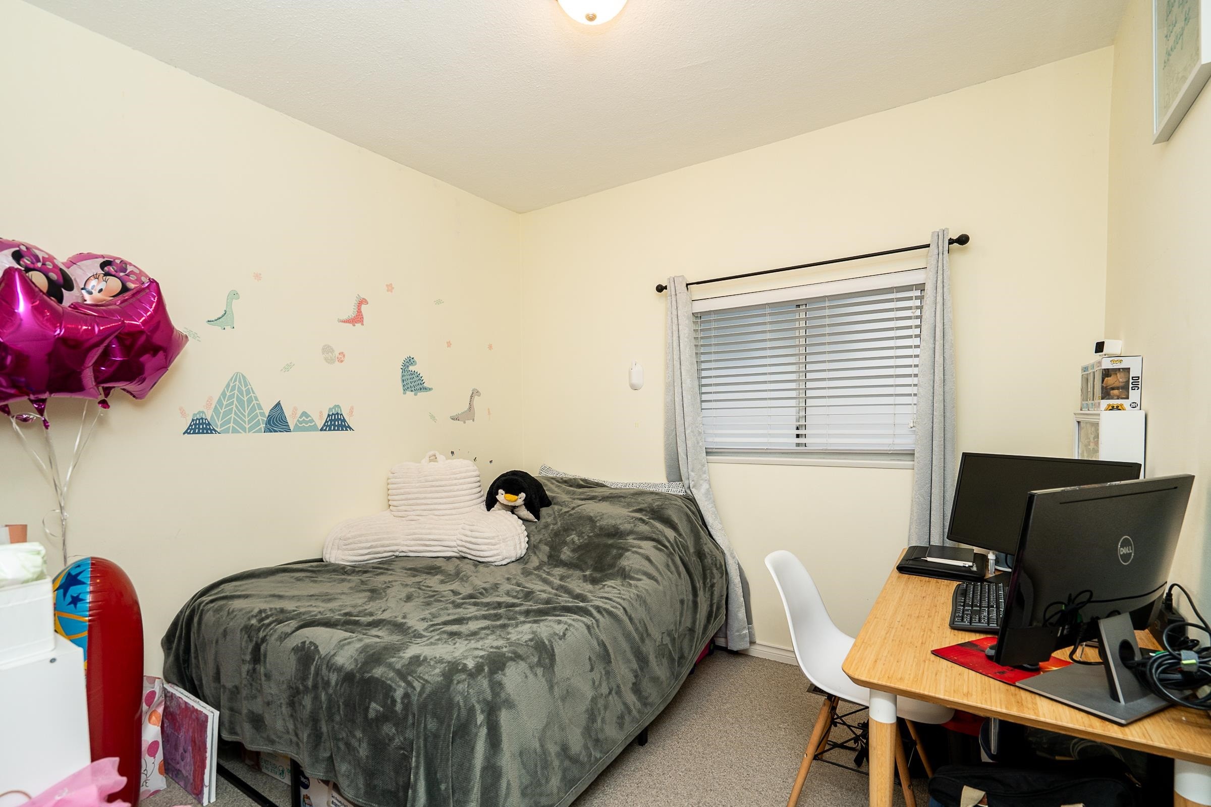 156 53Rd Avenue E, Vancouver, BC